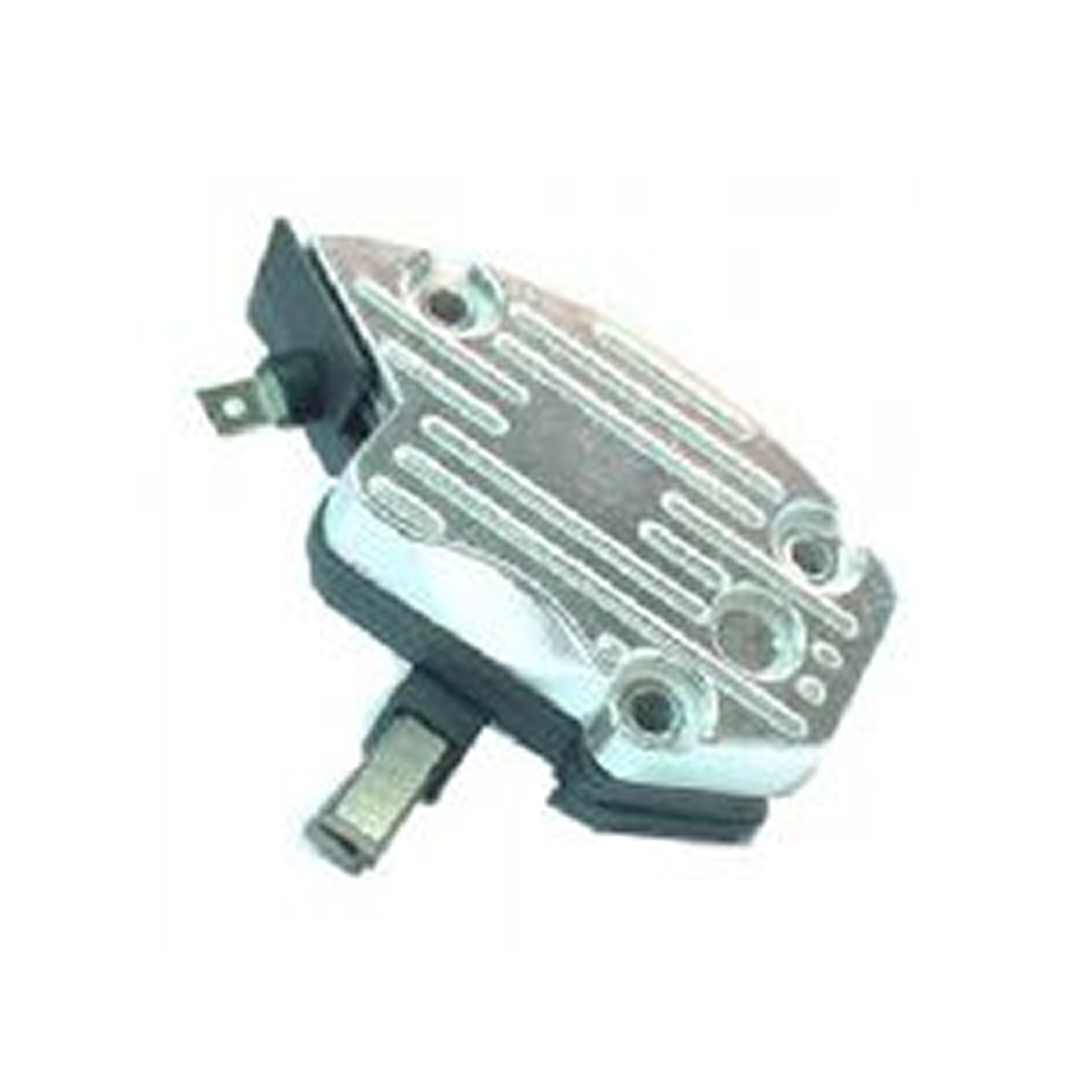 REGULADOR DE VOLTAJE REGULADOR DE VOLTAJE 12V FERGUSON CASE TRACTORES / FIAT TODOS / FORD ESCORT, FIESTA / MASSEY TODOS / ROVER TODOS