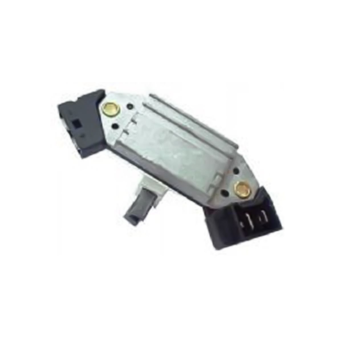 REGULADOR DE VOLTAJE REGULADOR DE VOLTAJE 12V RENAULT VARIOS