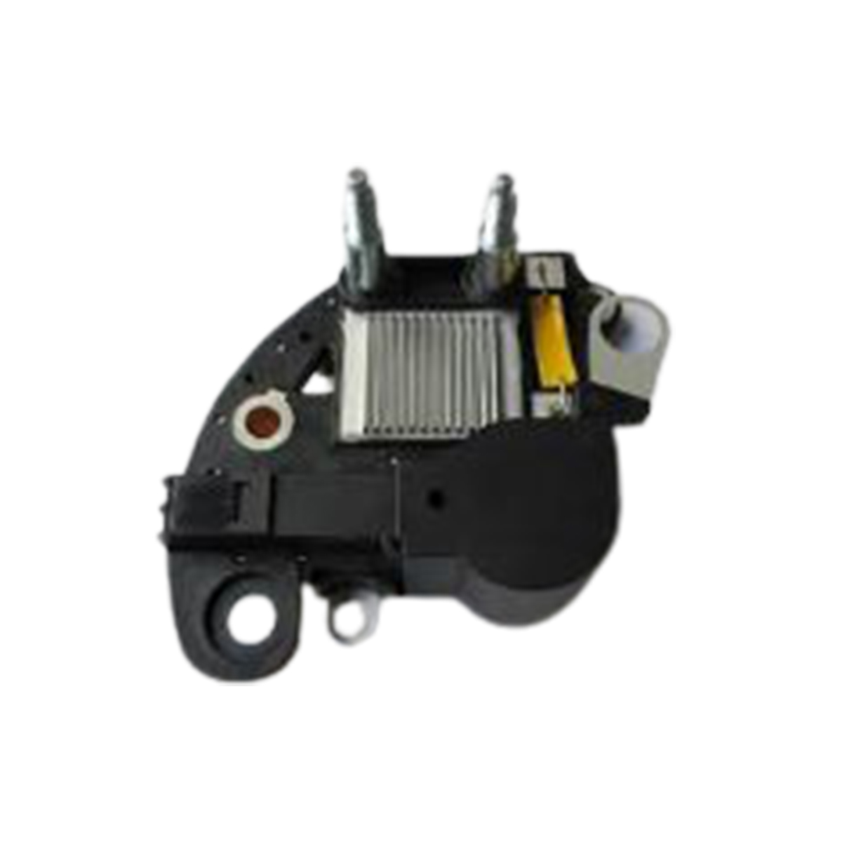 REGULADOR DE VOLTAJE REGULADOR DE VOLTAJE 12V ISUZU VARIOS / NISSAN SEVERAL