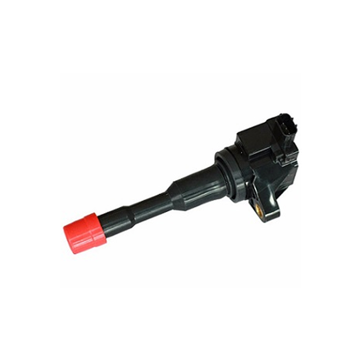 BOBINA DE IGNICION HONDA FIT 1.4 - 16V
