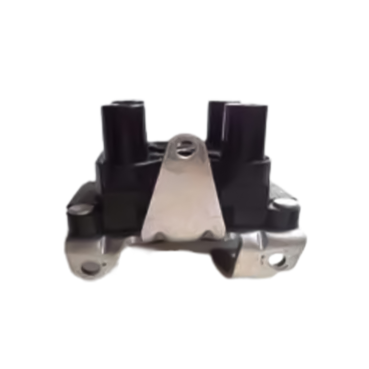 BOBINA DE IGNICION FIAT STILO PALIO STRADA 1.8 - 8V