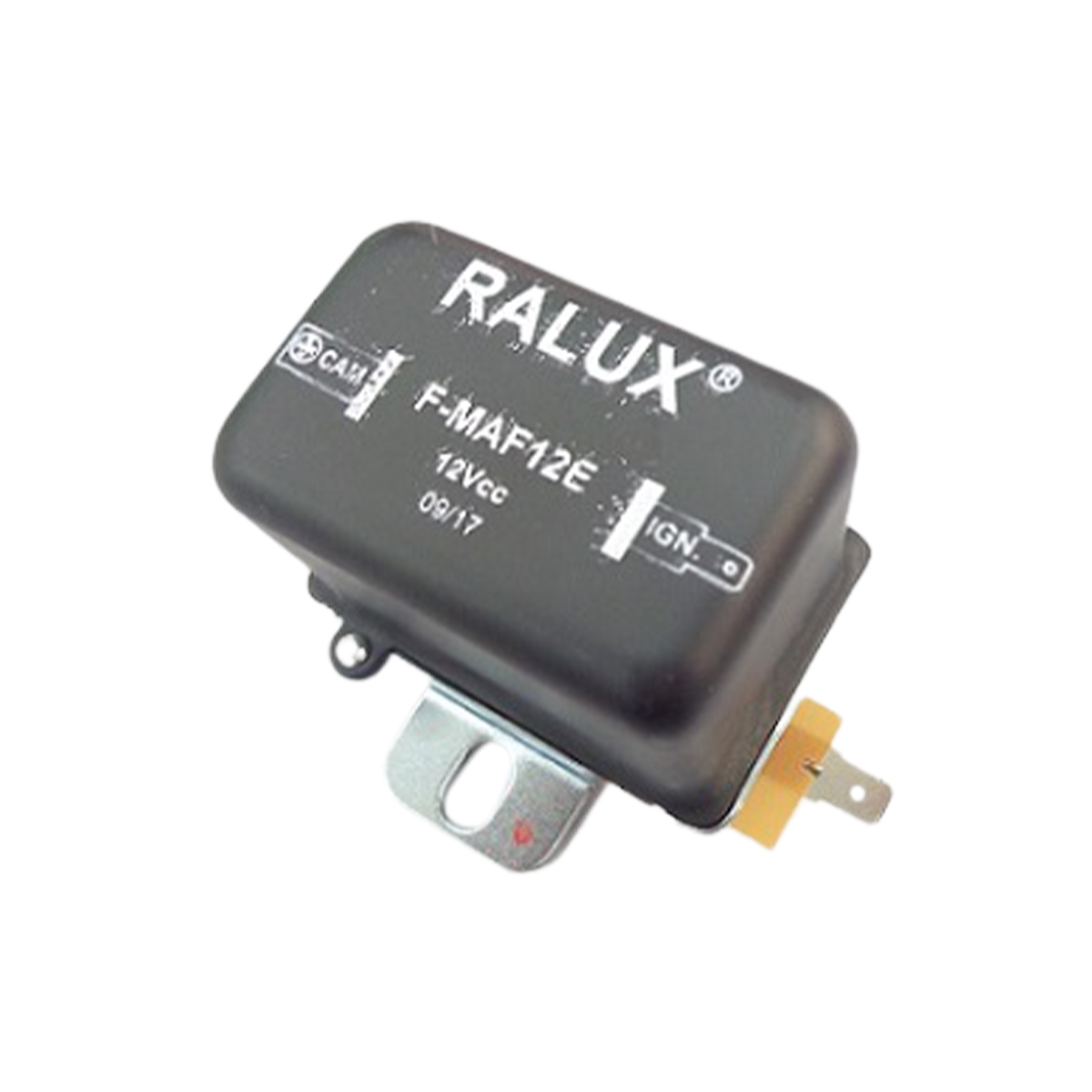 REGULADOR DE VOLTAJE REGULADOR DE VOLTAJE 12V UNIVERSAL TODOS