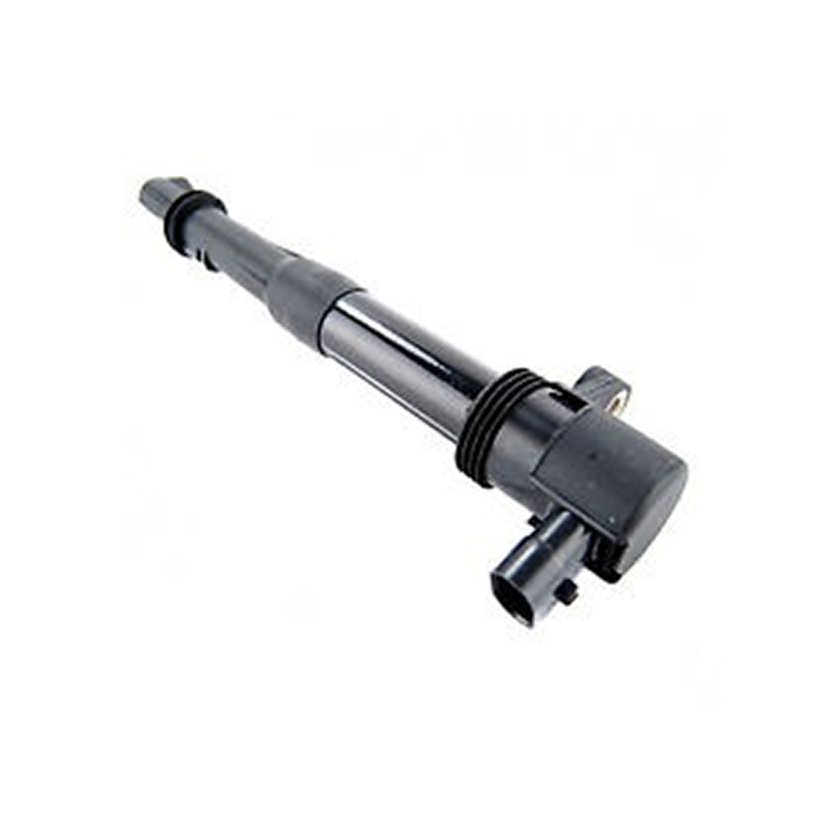 BOBINA DE IGNICION FIAT PALIO 1.6 - 16V / STILO 1.6-1.8 16V
