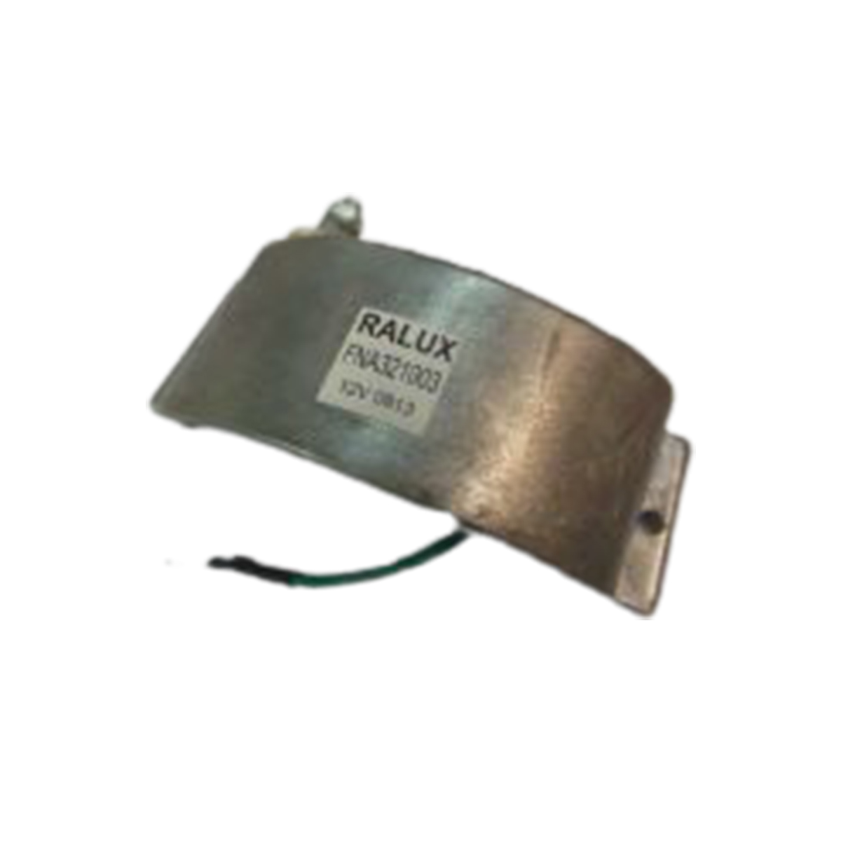 REGULADOR DE VOLTAJE REGULADOR DE VOLTAJE 12V DEUTZ 6CIL / MERCEDES BENZ TODOS