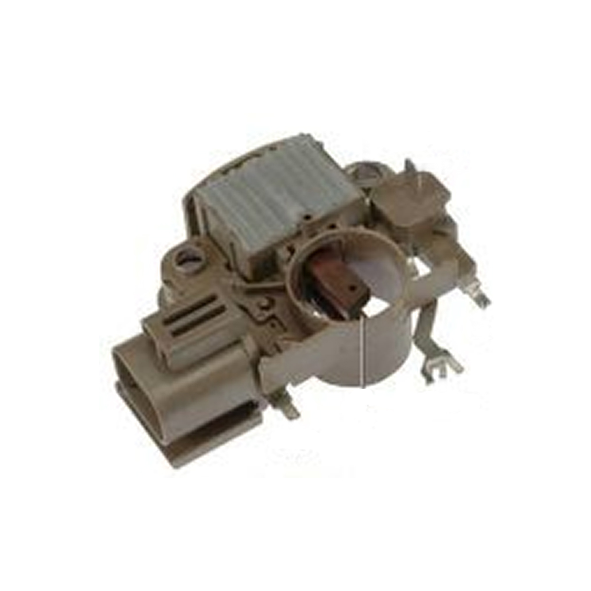 REGULADOR DE VOLTAJE REGULADOR DE VOLTAJE 12V FORD ESCORT, MONDEO