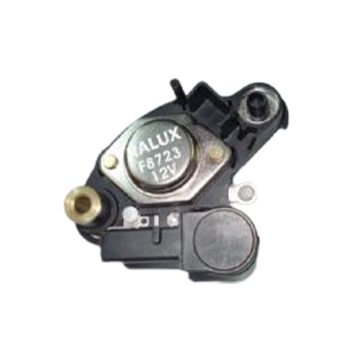 REGULADOR DE VOLTAJE REGULADOR DE VOLTAJE 12V FIAT TODOS / PEUGEOT 405, 406 / RENAULT LAGUNA