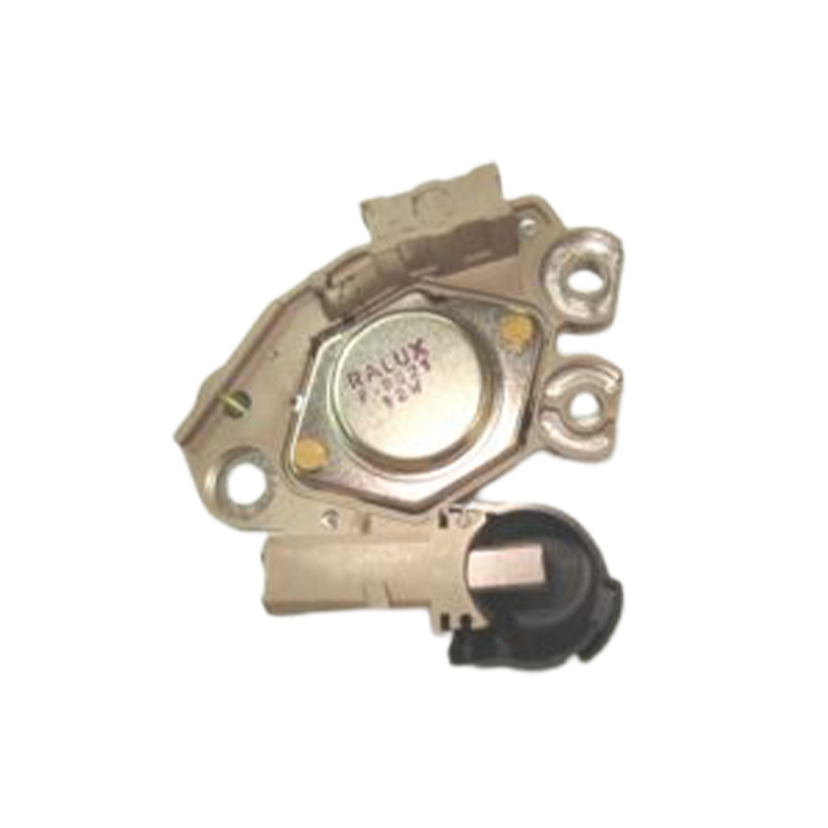 REGULADOR DE VOLTAJE REGULADOR DE VOLTAJE 12V RENAULT 19, 21, CLIO, RL, RN, RSL, RT