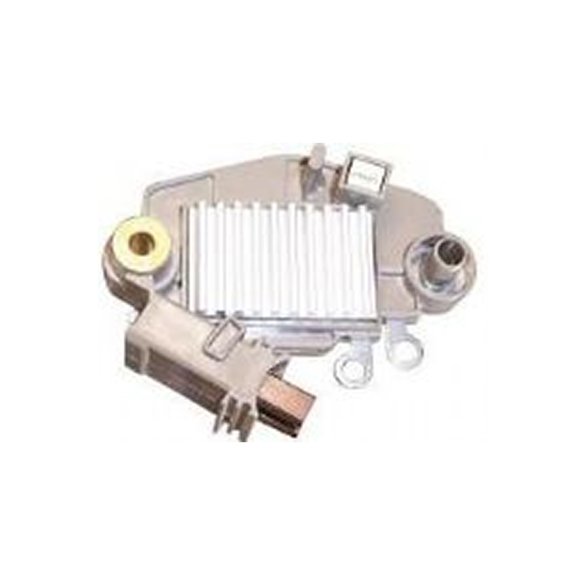 REGULADOR DE VOLTAJE REGULADOR DE VOLTAJE 12V PEUGEOT 307 / RENAULT LAGUNA, MEGANE, SAFRANE, SCENIC