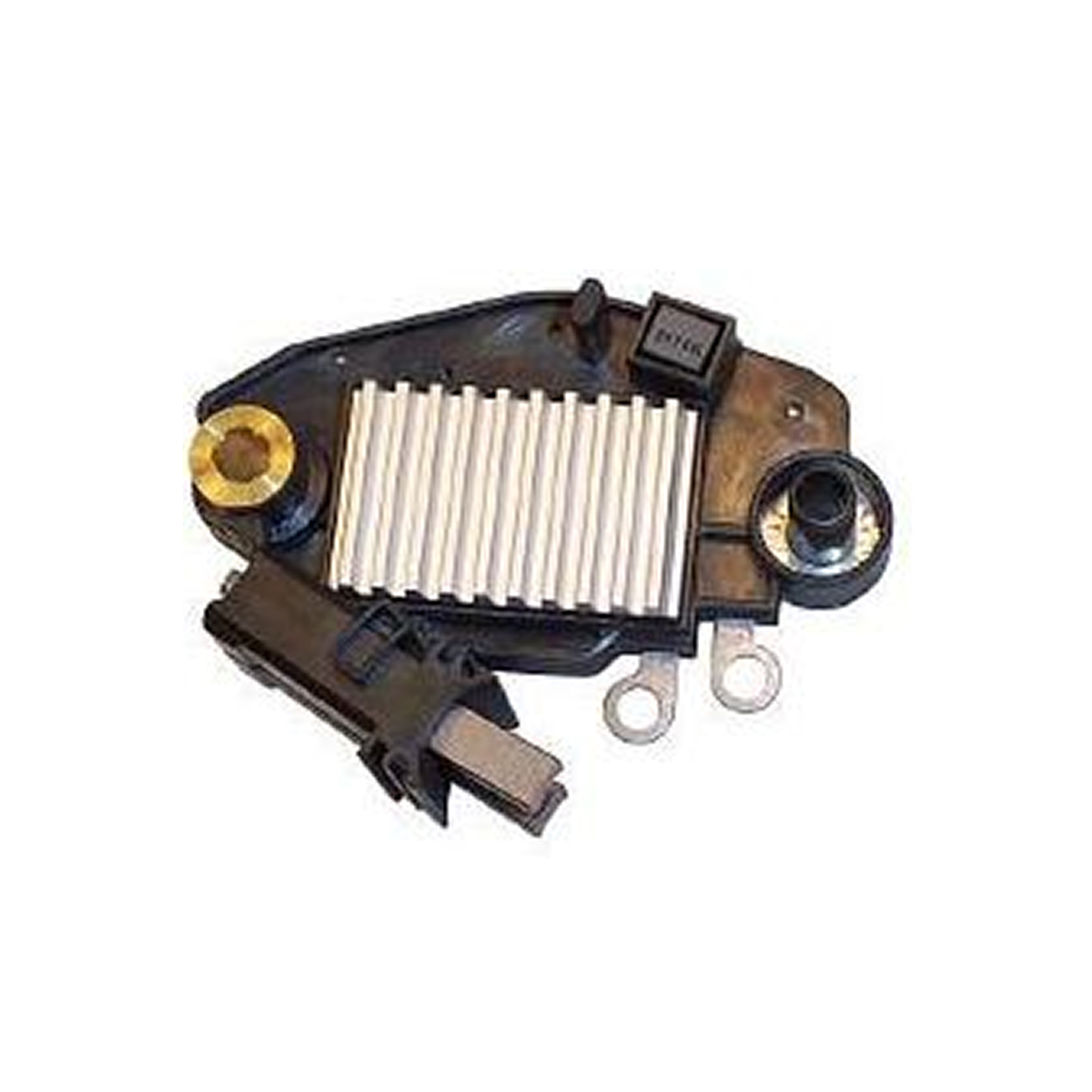 REGULADOR DE VOLTAJE REGULADOR DE VOLTAJE 12V RENAULT CLIO II, KANGOO, LAGUNA, MEGANE