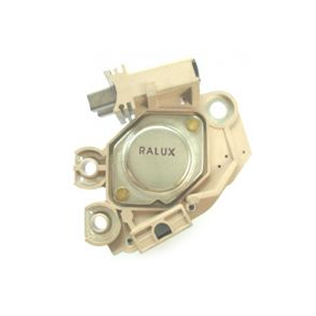 REGULADOR DE VOLTAJE REGULADOR DE VOLTAJE 12V VOLKSWAGEN A3, FOX 1.6I, GOL, PASSAT, POLO