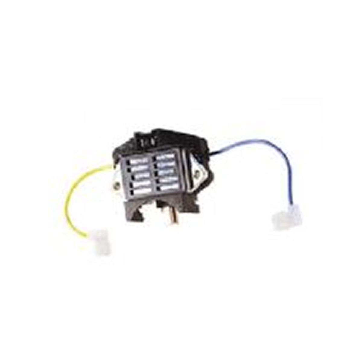 REGULADOR DE VOLTAJE REGULADOR DE VOLTAJE 12V RENAULT 21, 25, GTX, NEVADA, RX, SAAB, TI, TX