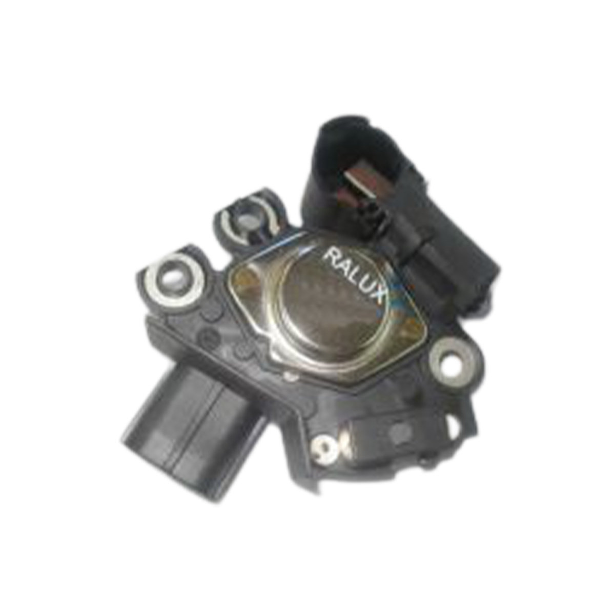 REGULADOR DE VOLTAJE REGULADOR DE VOLTAJE 12V FORD ECOSPORT 1.6/2.0, FIESTA, KA