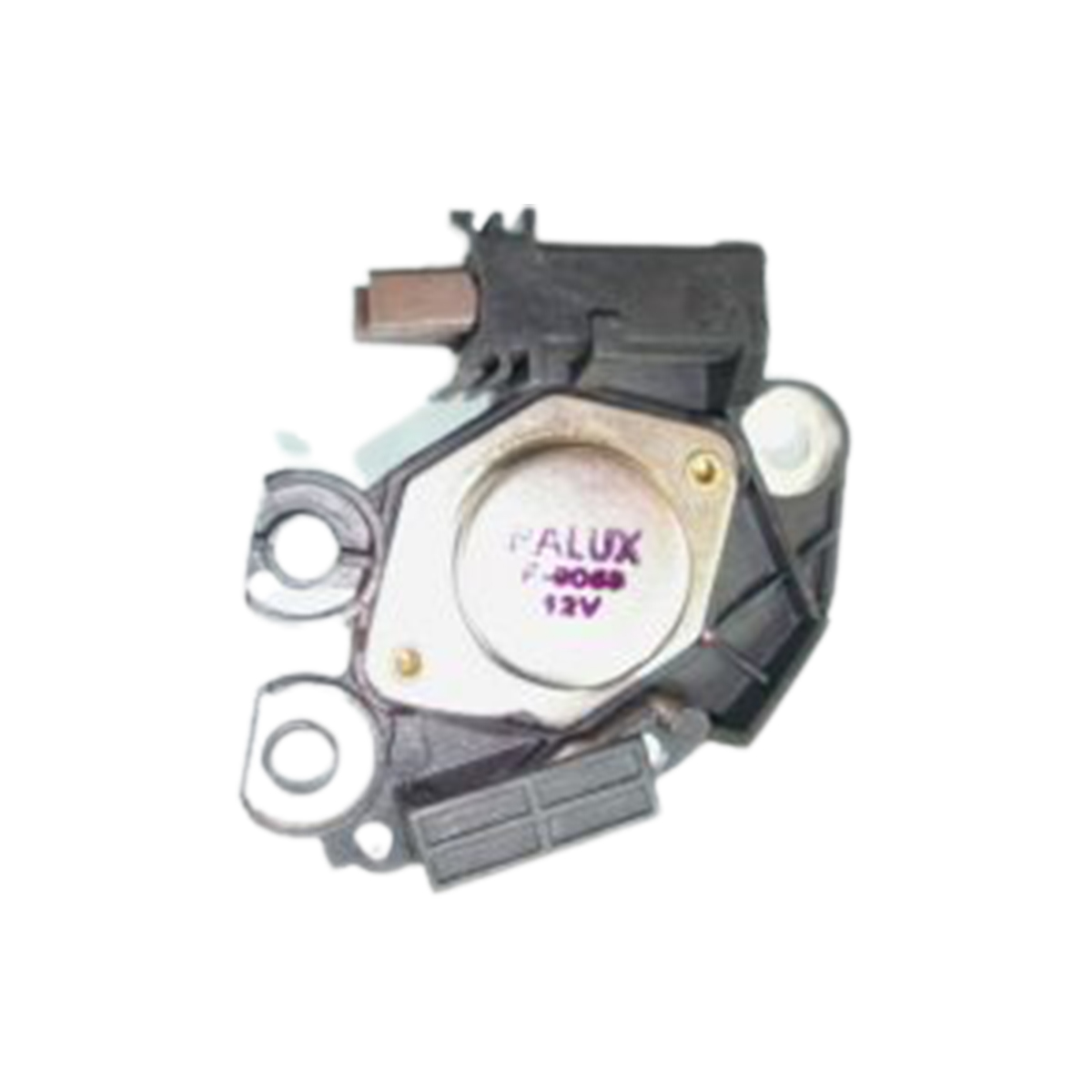 REGULADOR DE VOLTAJE REGULADOR DE VOLTAJE 12V CHEVROLET ASTRA, CORSA, OMEGA, VECTRA / NISSAN SEVERAL