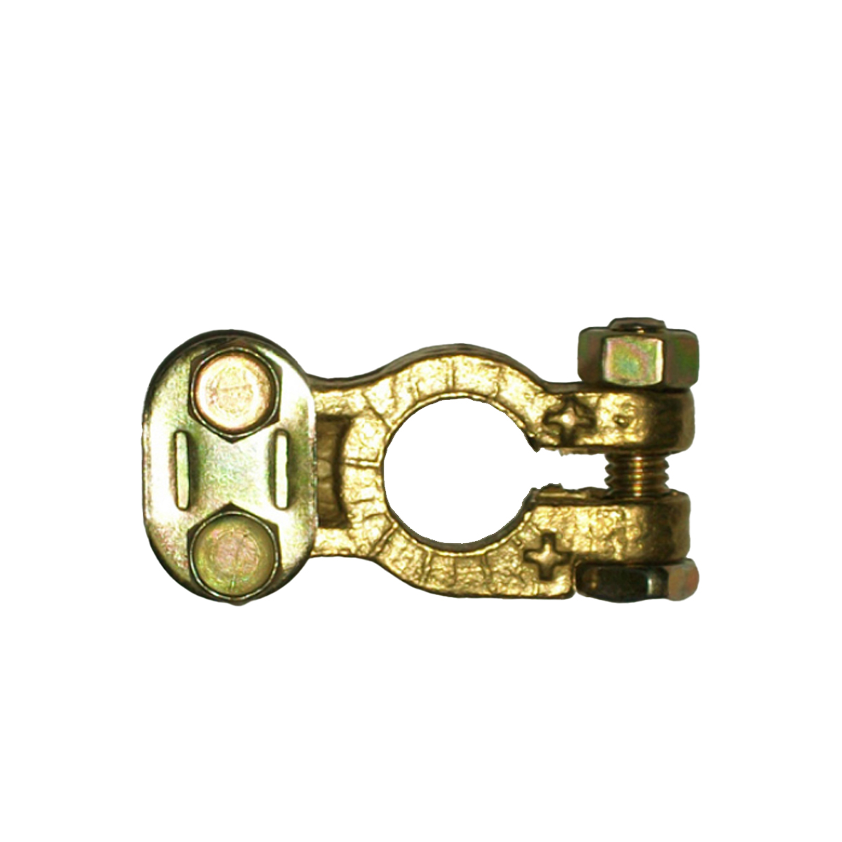 TERMINAL DE BATERIA SAPITO SUPER DIESEL CANTIDAD POR CAJA MASTER 200