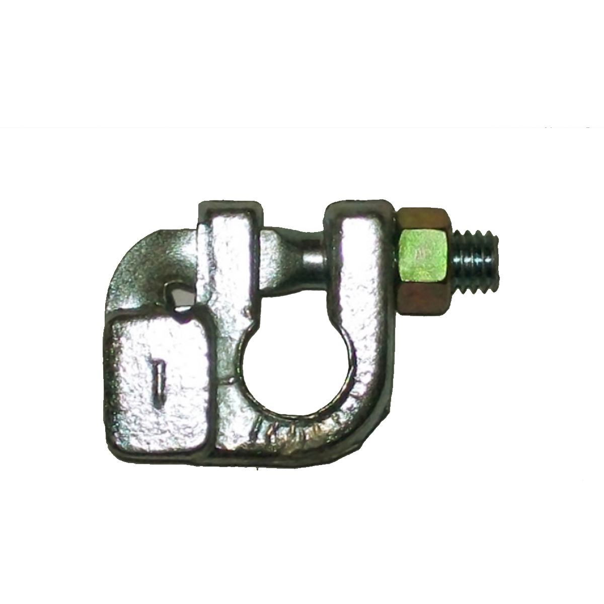 TERMINAL DE BATERIA SUPER DIESEL TIPO L