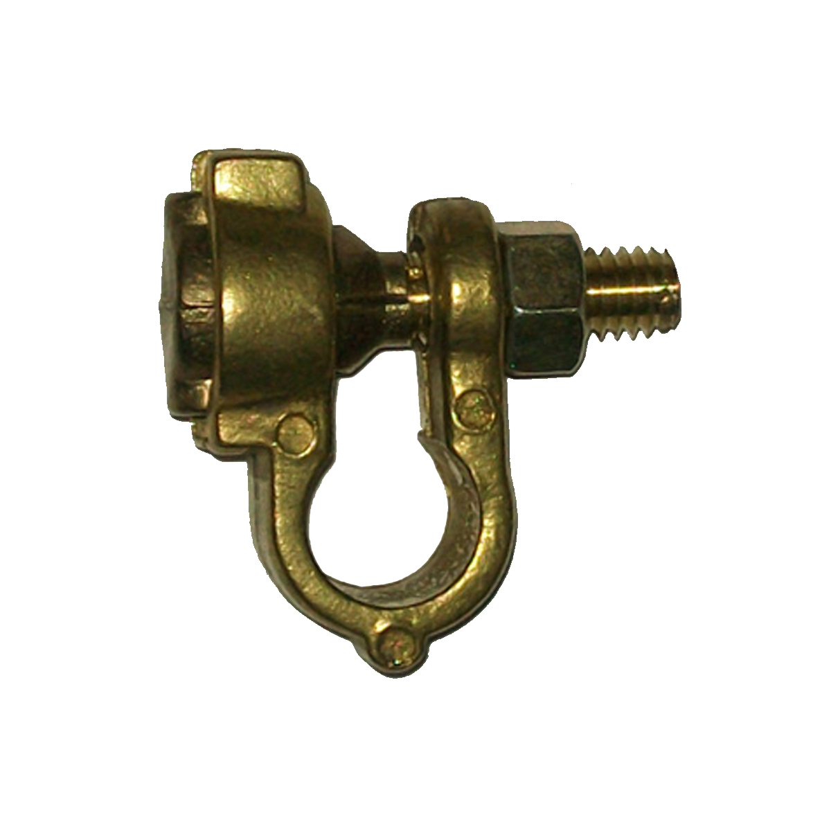 TERMINAL DE BATERIA DIESEL COMUN CANTIDAD POR CAJA MASTER 250