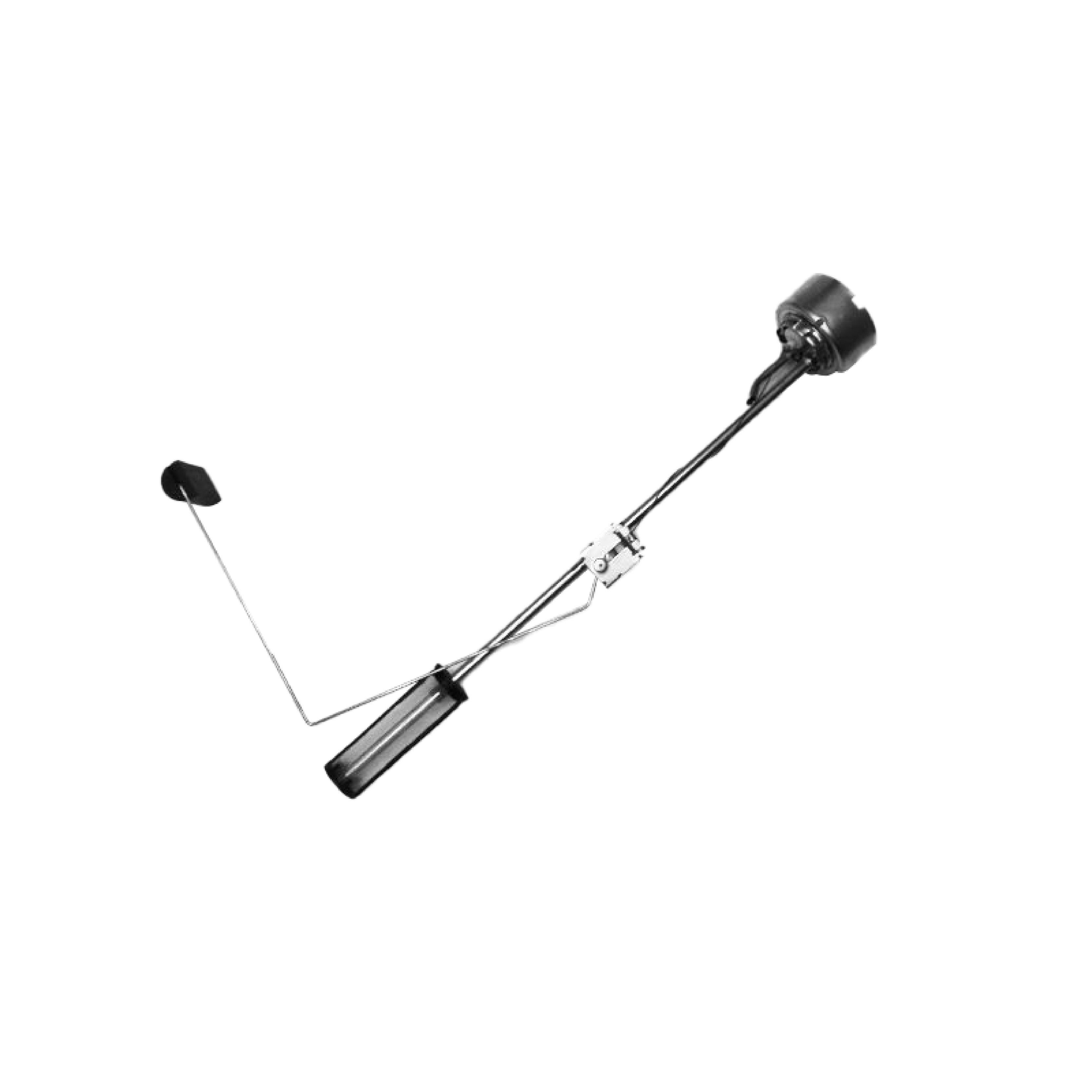 SENSOR NIVEL DE COMBUSTIBLE LÍNEA PESADA CAMIÓN K-112/R-112/R-142/S-112/T-112/T-142 I 1987/1990