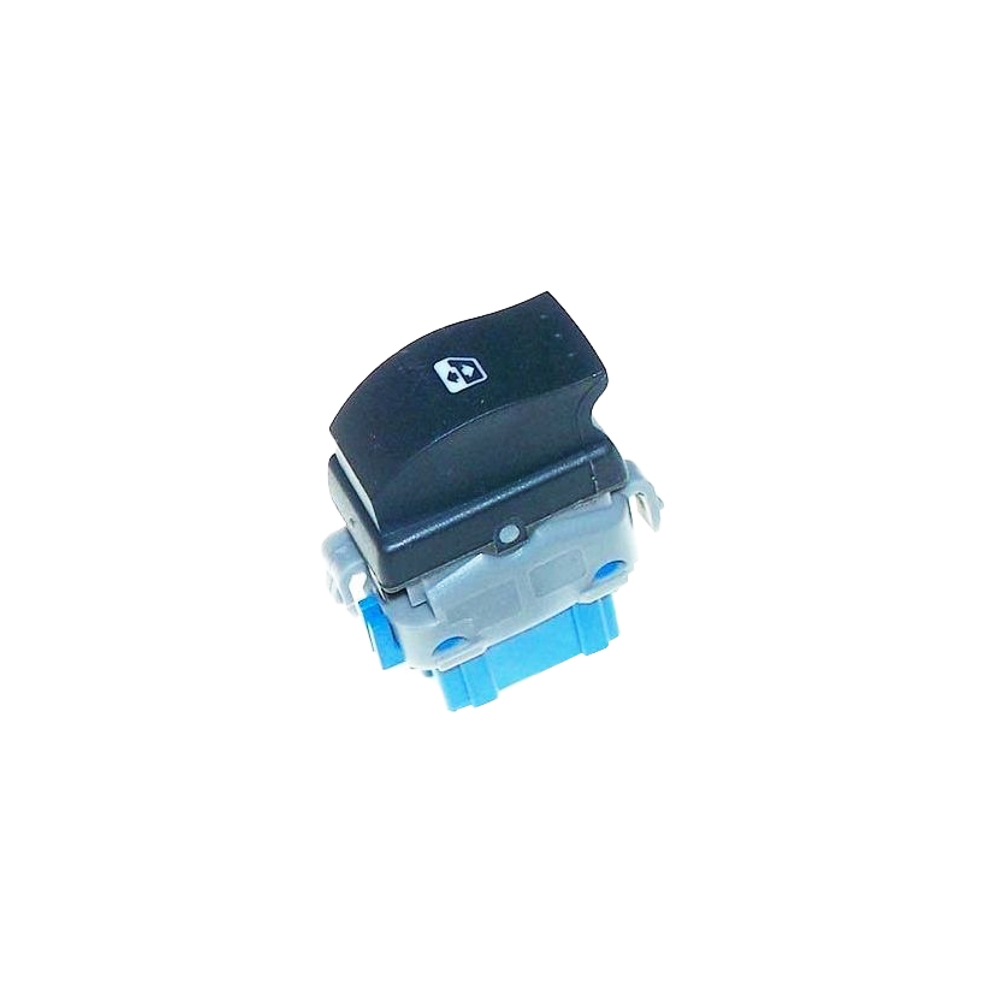 LLAVE - TECLA SIMPLE DUSTER - SANDERO