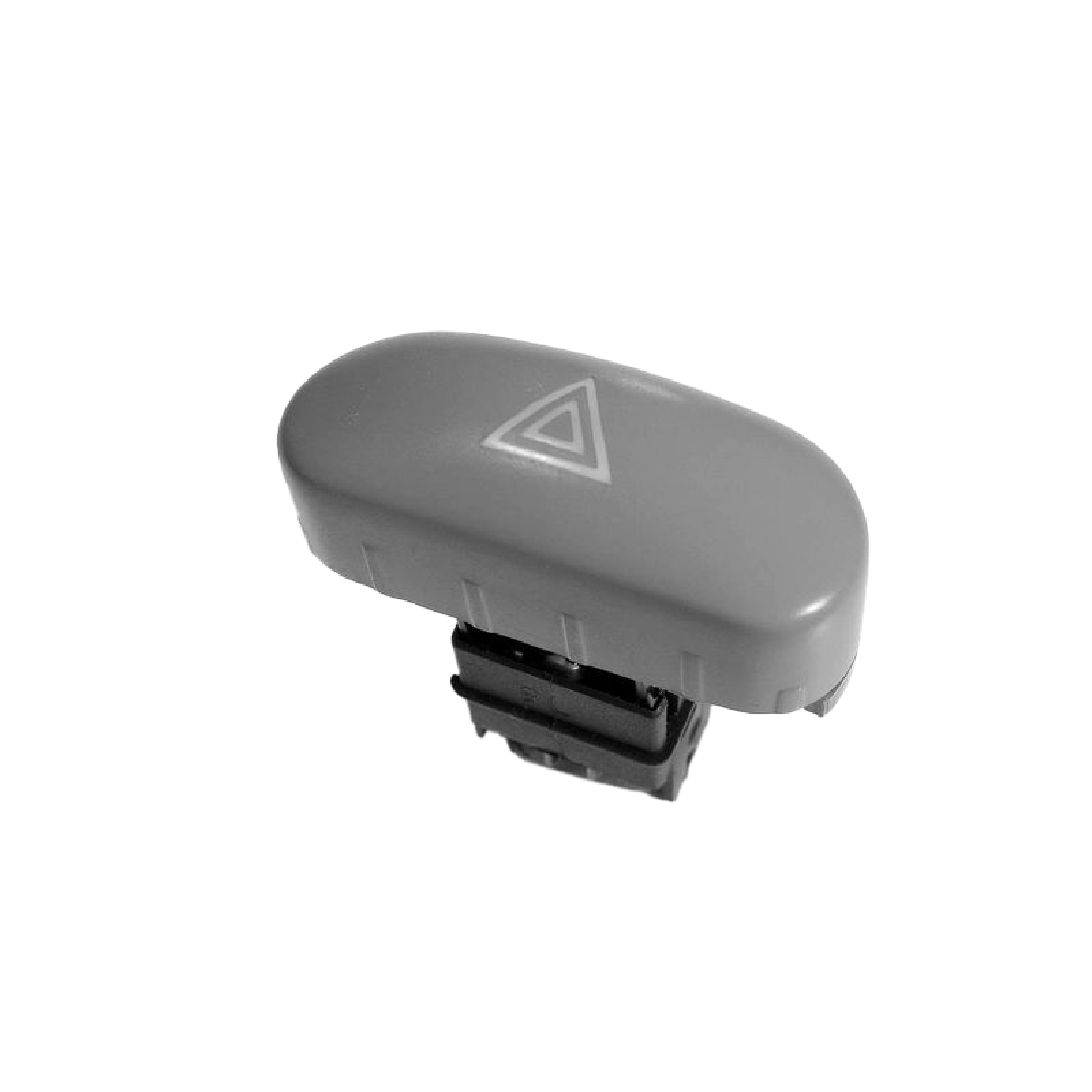 LLAVE - TECLA FIAT PALIO / SIENA - TECLA BALZIA 1996/2000