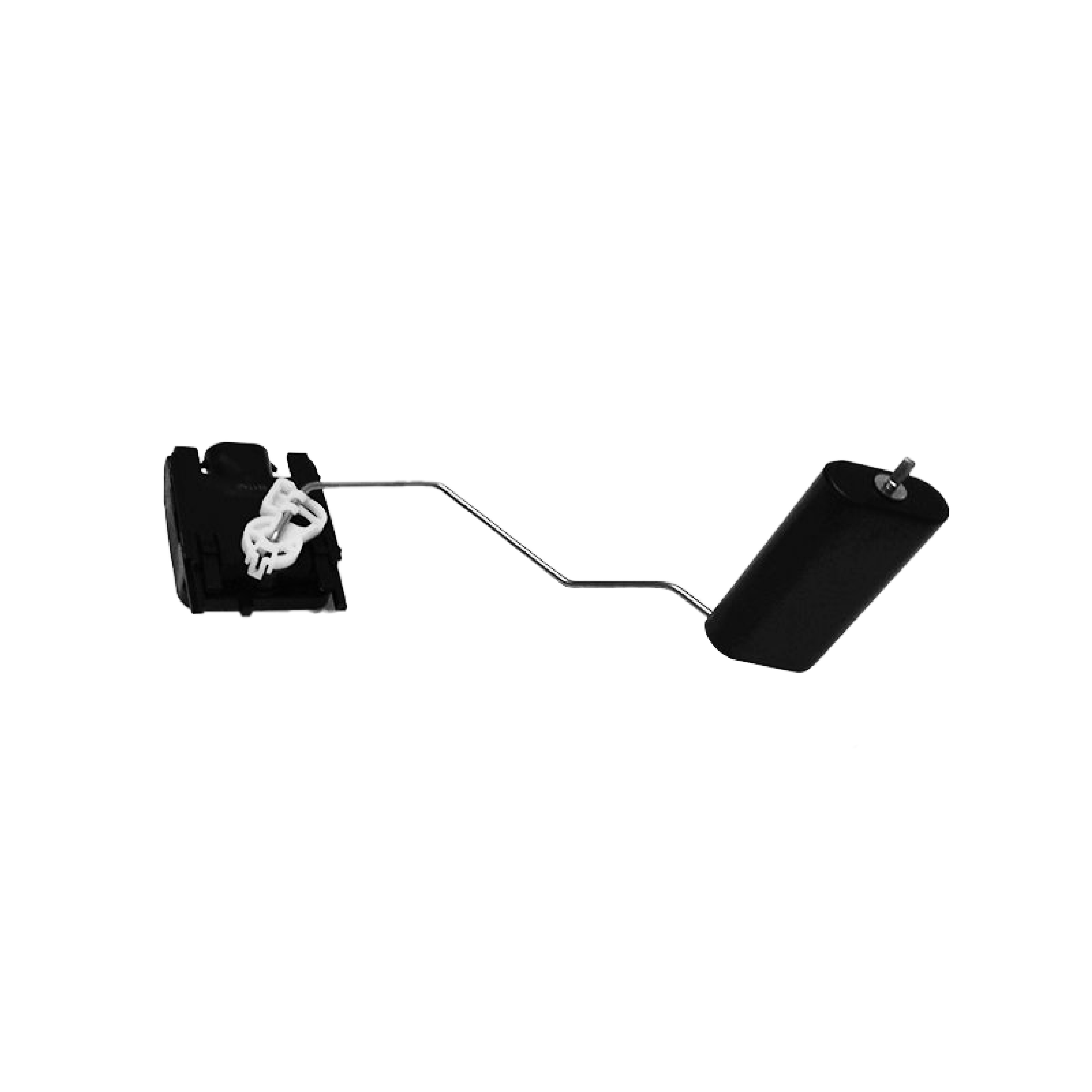 SENSOR NIVEL DE COMBUSTIBLE INYECCION ONIX/PRISMA I 1.4-1.8 NAFTA I DESDE 2012 (SIST. BOSCH) NUEVO !!!