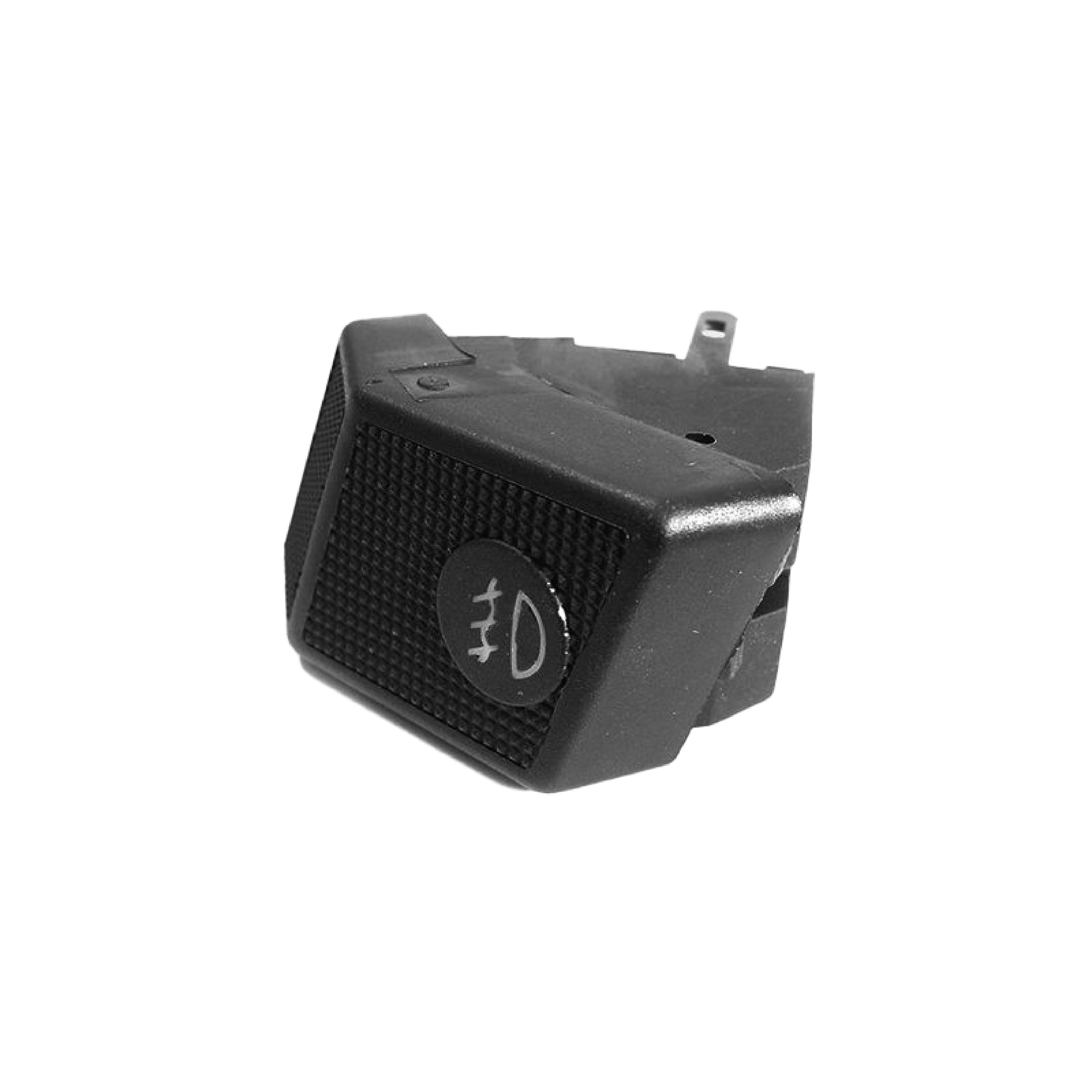 LLAVE - TECLA VW GOL / SENDA / SAVEIRO - TECLA FAROS AUXILIARES HASTA 1995