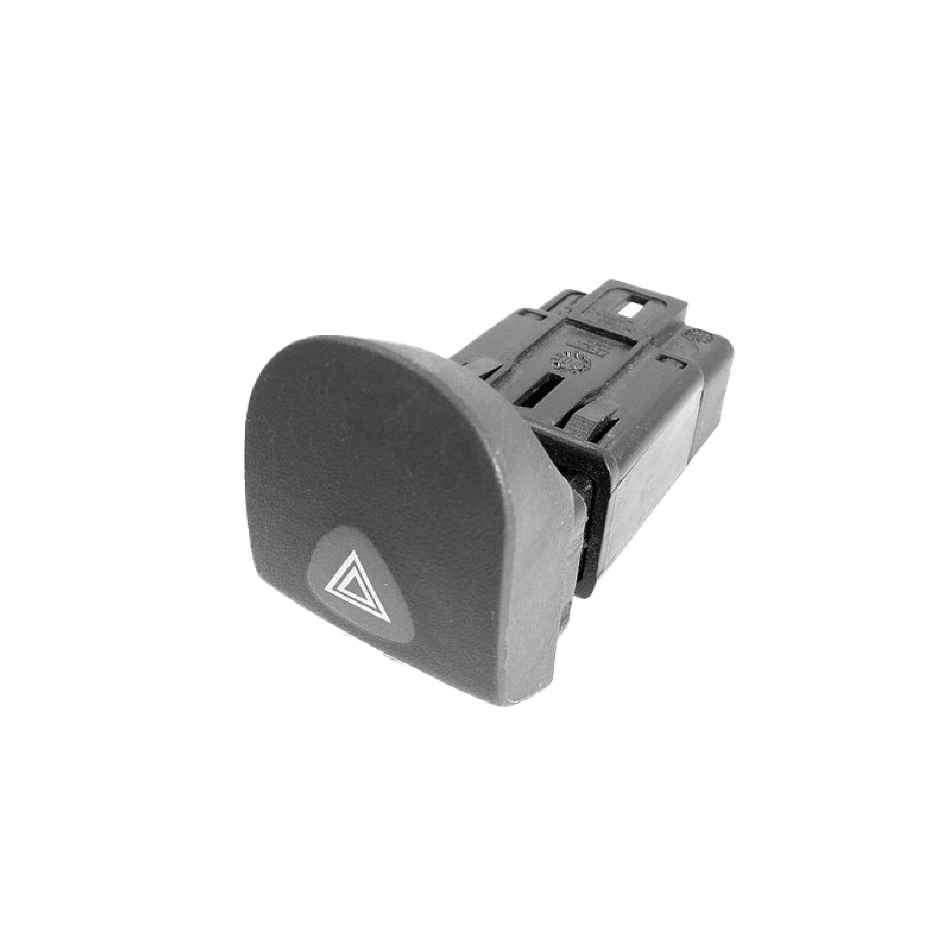 LLAVE - TECLA R. KANGOO - TECLA BALIZA
