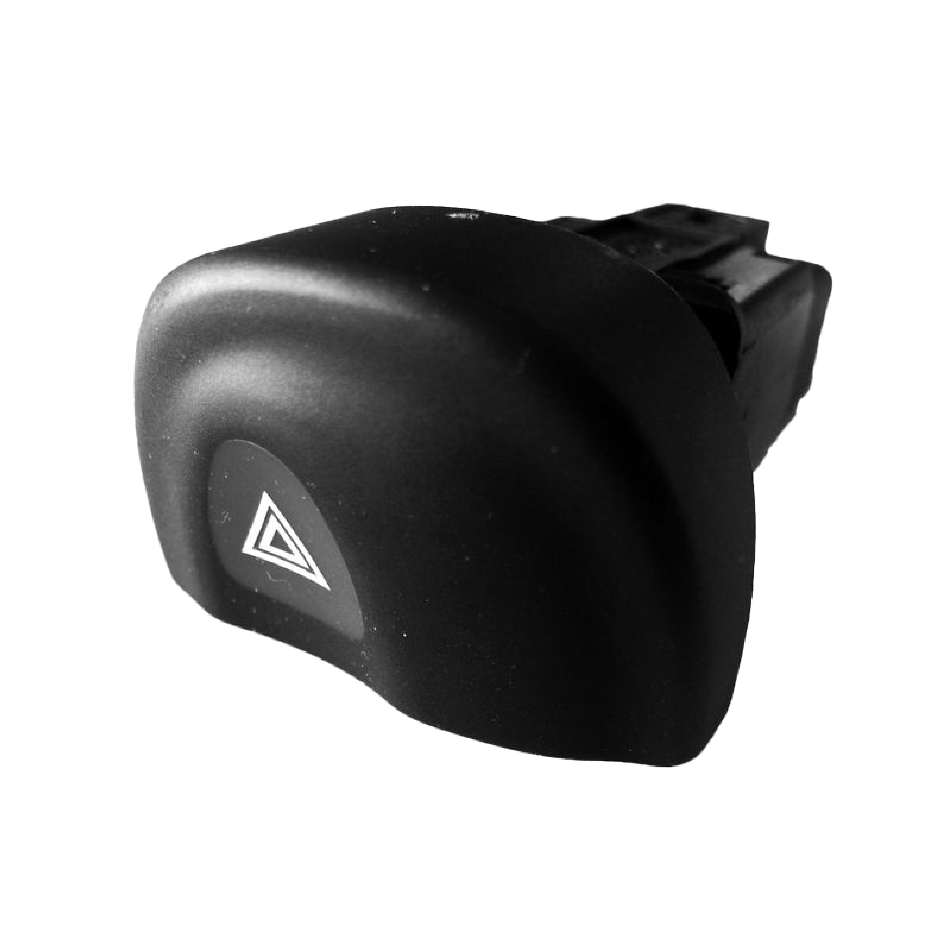 LLAVE - TECLA R.MEGANE / R.SCENIC - TECLA BALIZA