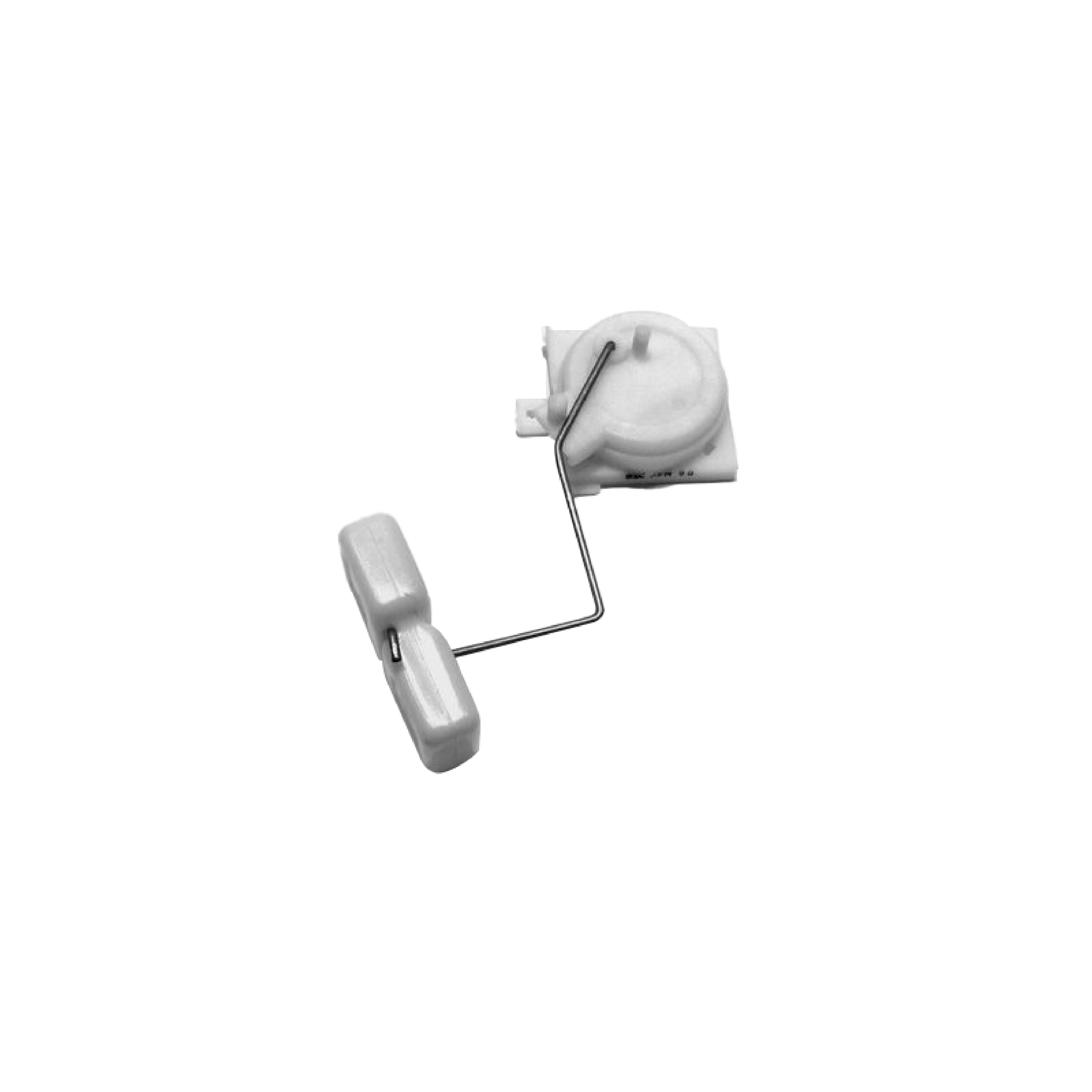 FLOTANTE DE NIVEL DE COMBUSTIBLE GM CORSA / CLASSIC MOTOR 1,4-1,6 INYECCIÓN 1999/2003 - NACIONAL -