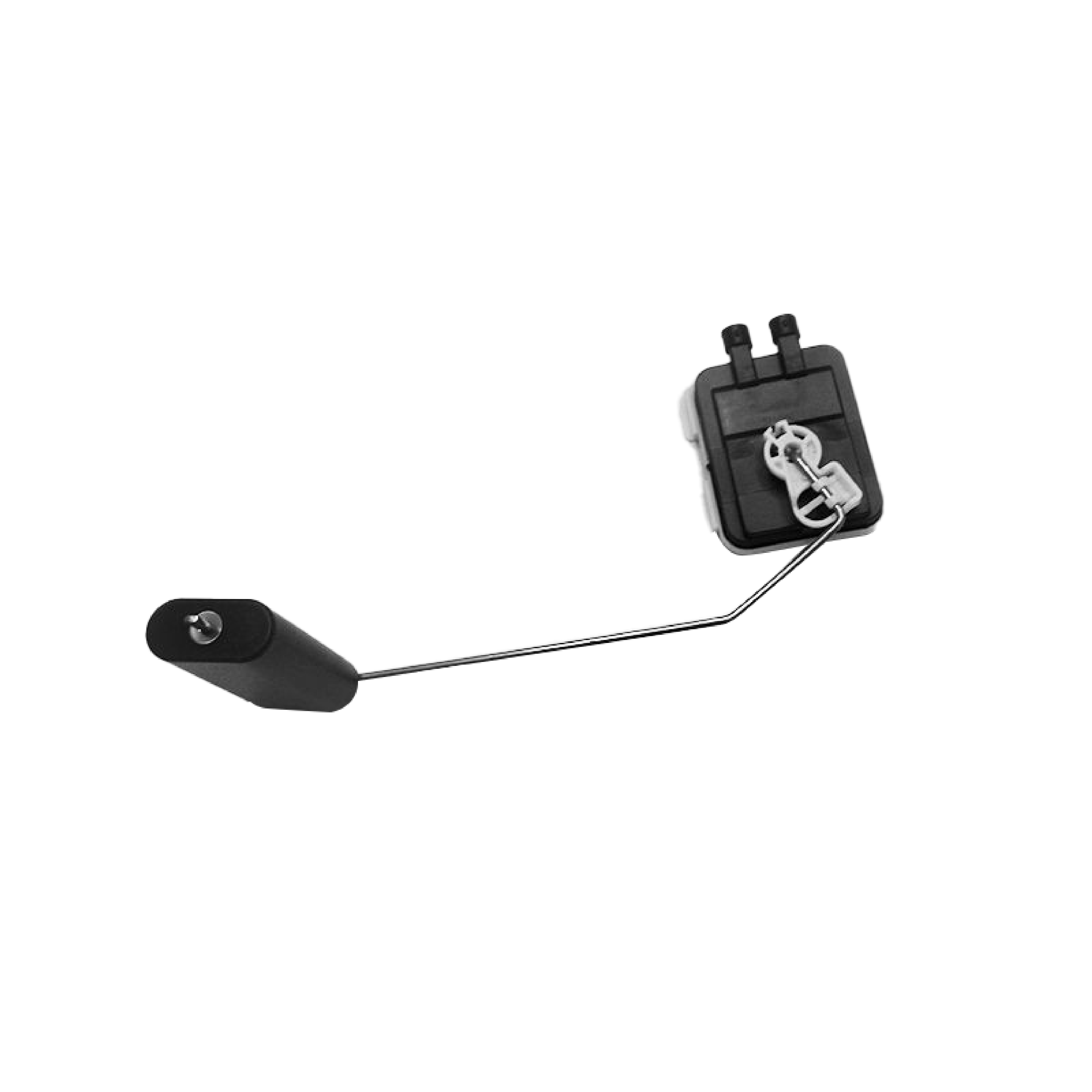 SENSOR NIVEL DE COMBUSTIBLE INYECCION PUNTO/LÍNEA I 1.4-1.8 NAFTA I DESDE 2008 (SIST. BOSCH) NUEVO !!!