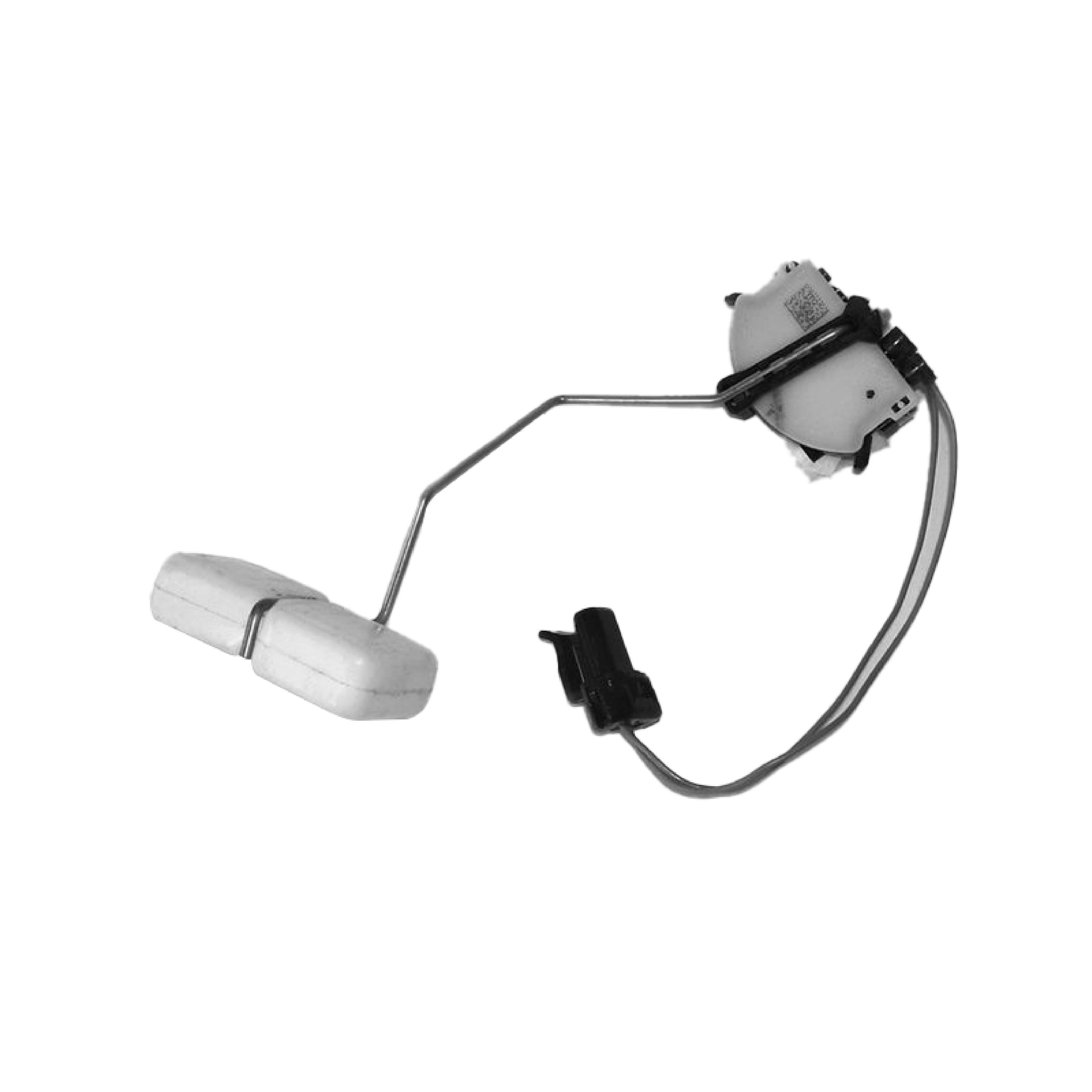 SENSOR NIVEL DE COMBUSTIBLE INYECCION 207 COMPACT I 1.4 NAFTA -IDESDE 2011 (SIST. M.MARELLI)