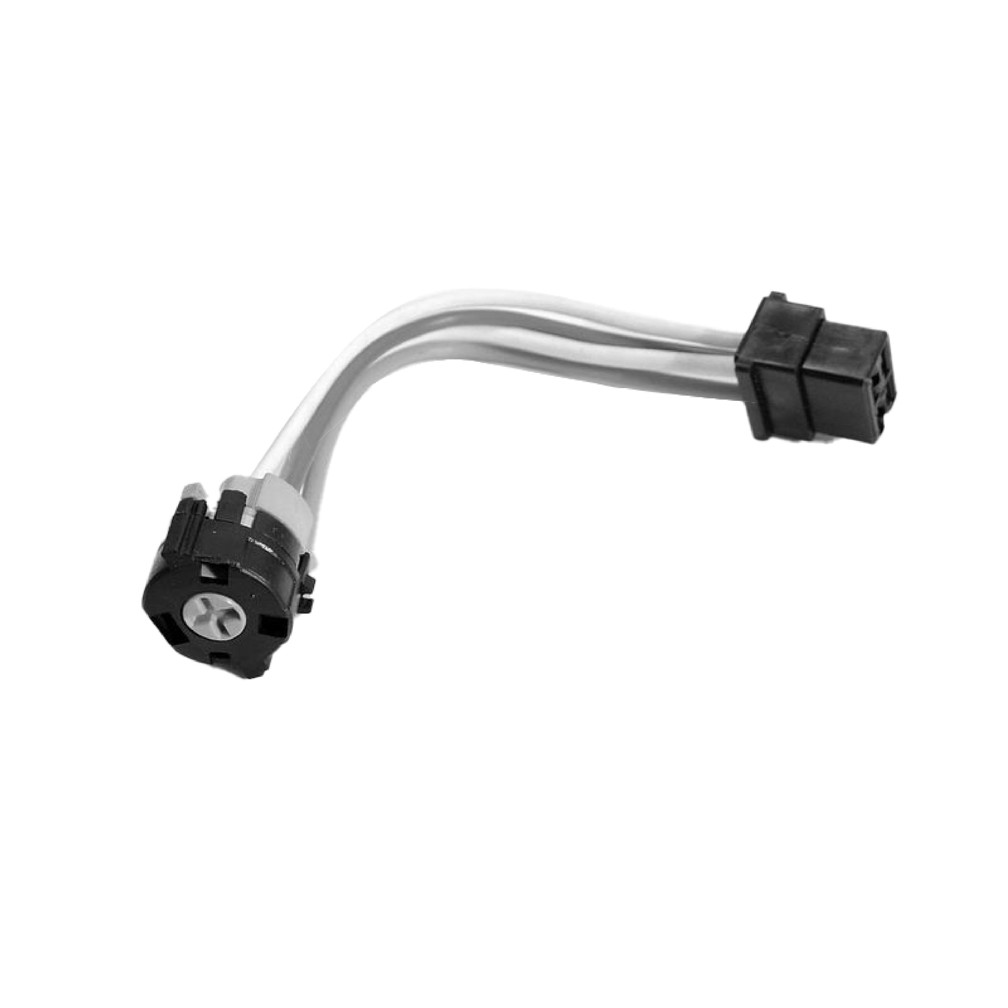 INTERRUPTOR DE IGNICION R.12 DESDE 1979 - NACIONAL -