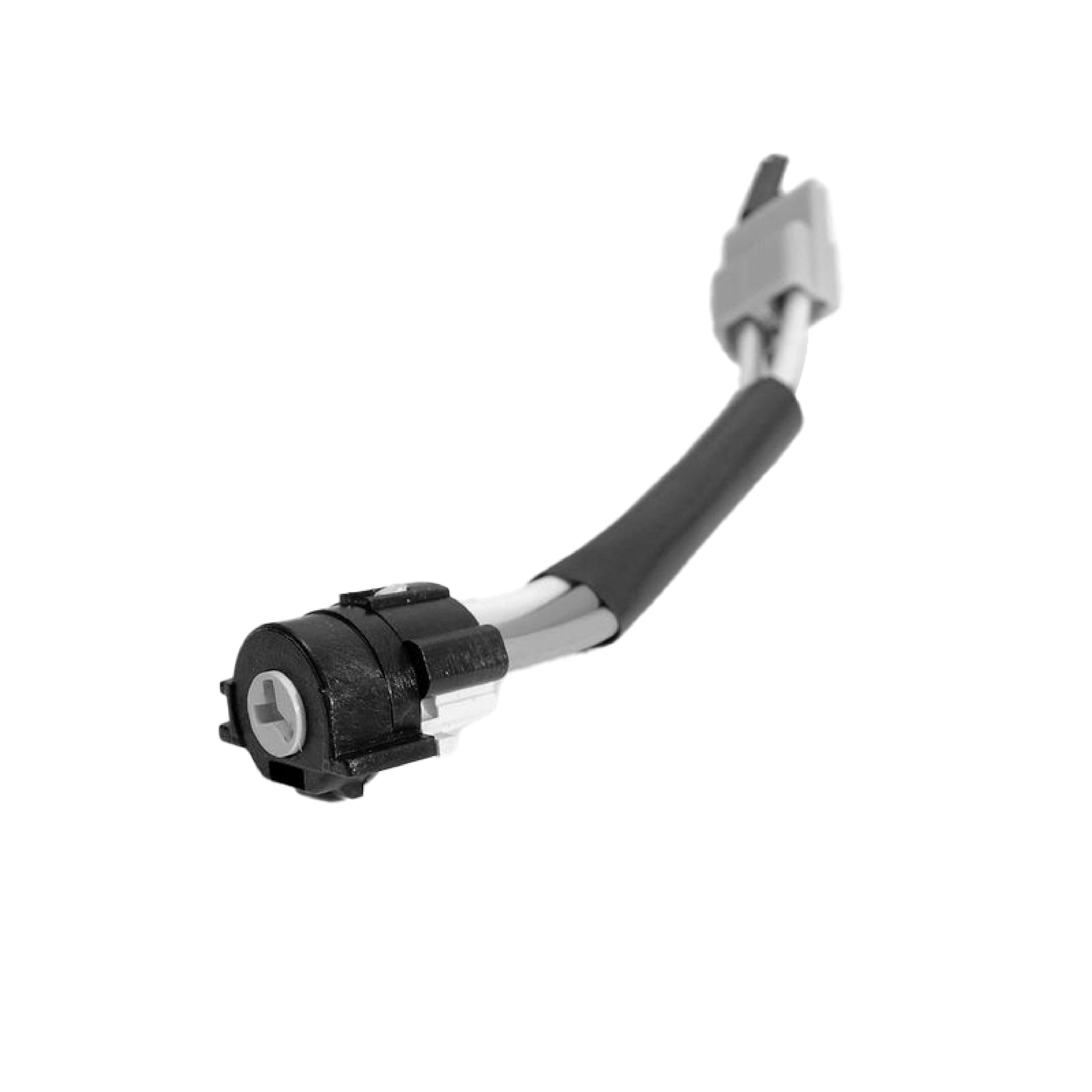 INTERRUPTOR DE IGNICION R.19 / CLIO 1 1994/1999 - NACIONAL -