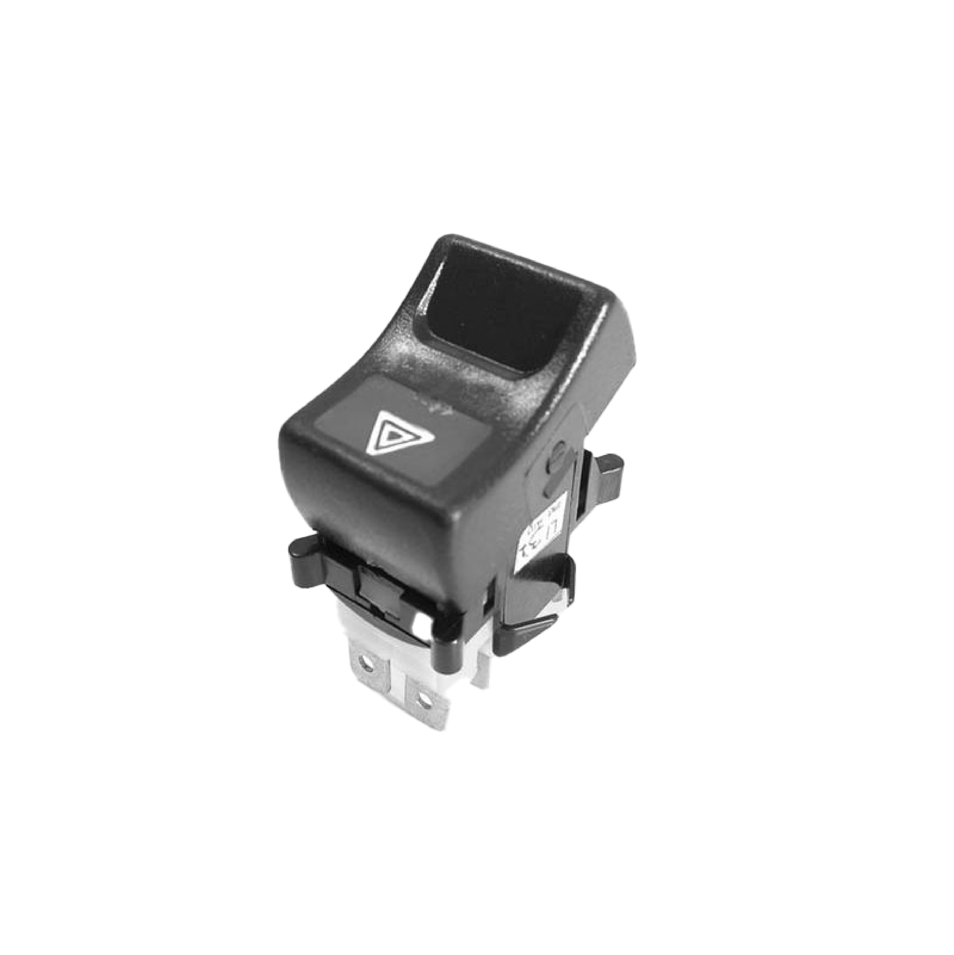 LLAVE - TECLA P.504 SR - TECLA BALIZA DESDE 1993 - NACIONAL -