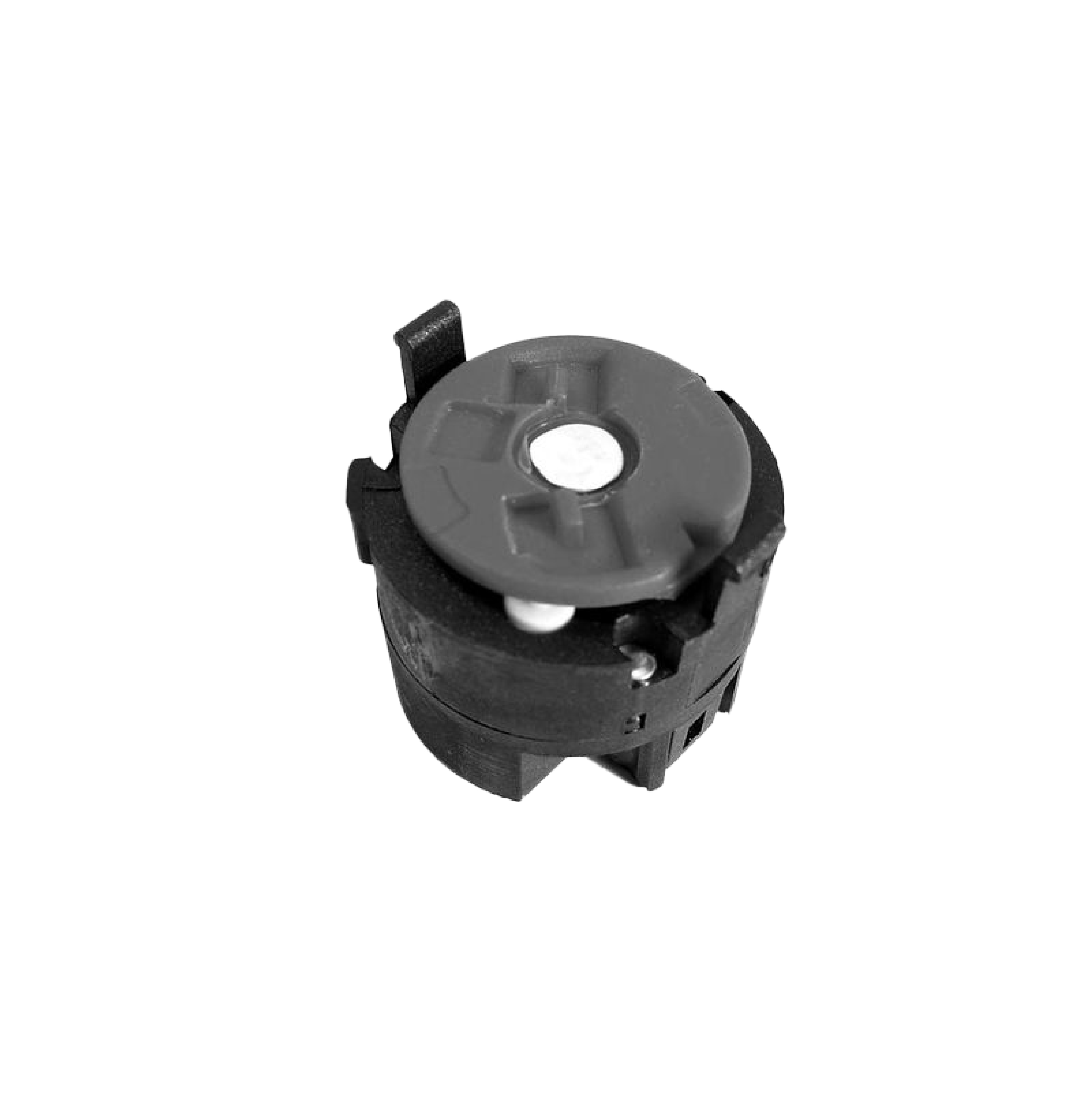 INTERRUPTOR DE IGNICION FIAT PALIO / SIENA / WEEKEND 1996/2000 - NACIONAL -
