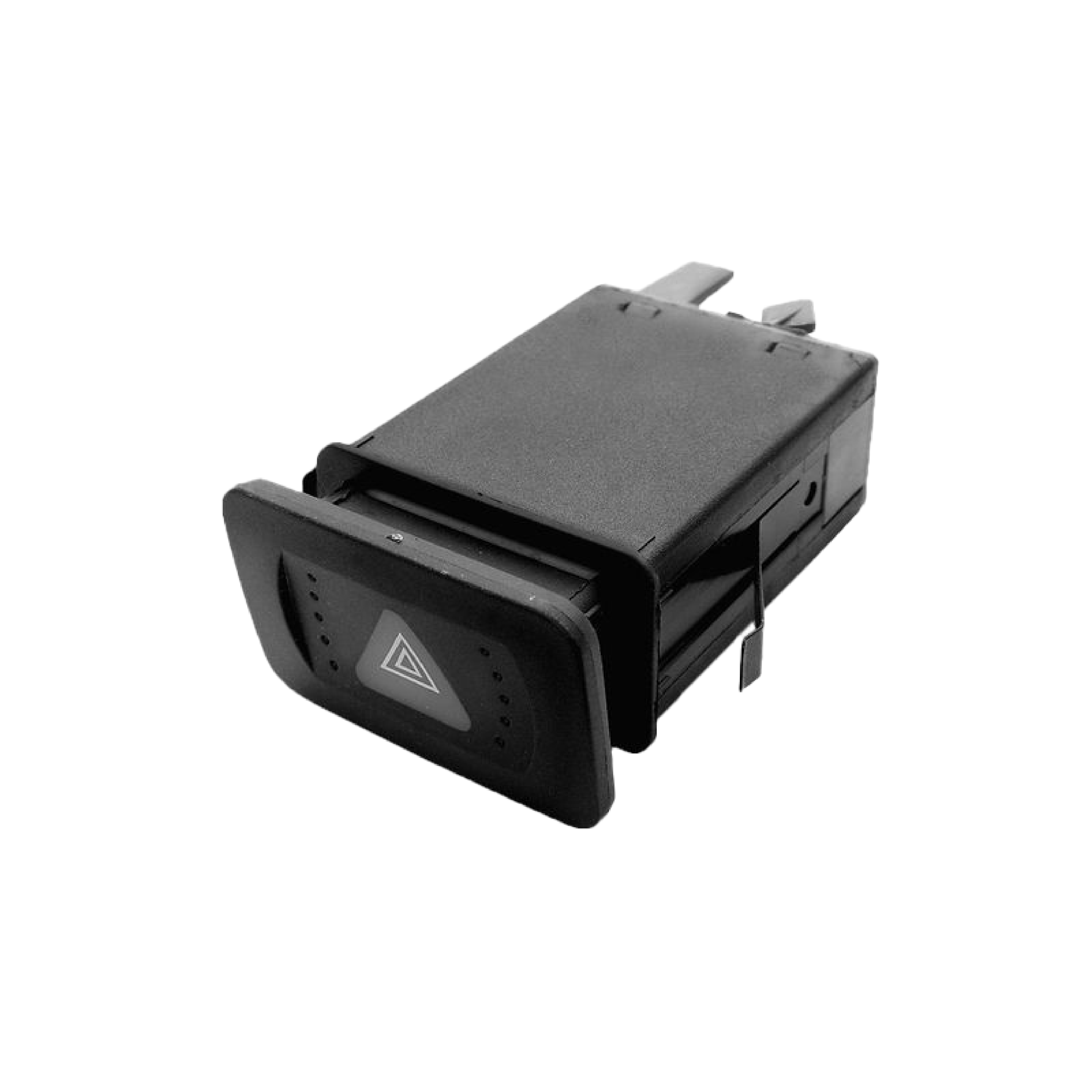 LLAVE - TECLA VW GOLF IV / BORA - TECLA BALIZA DESDE 2000