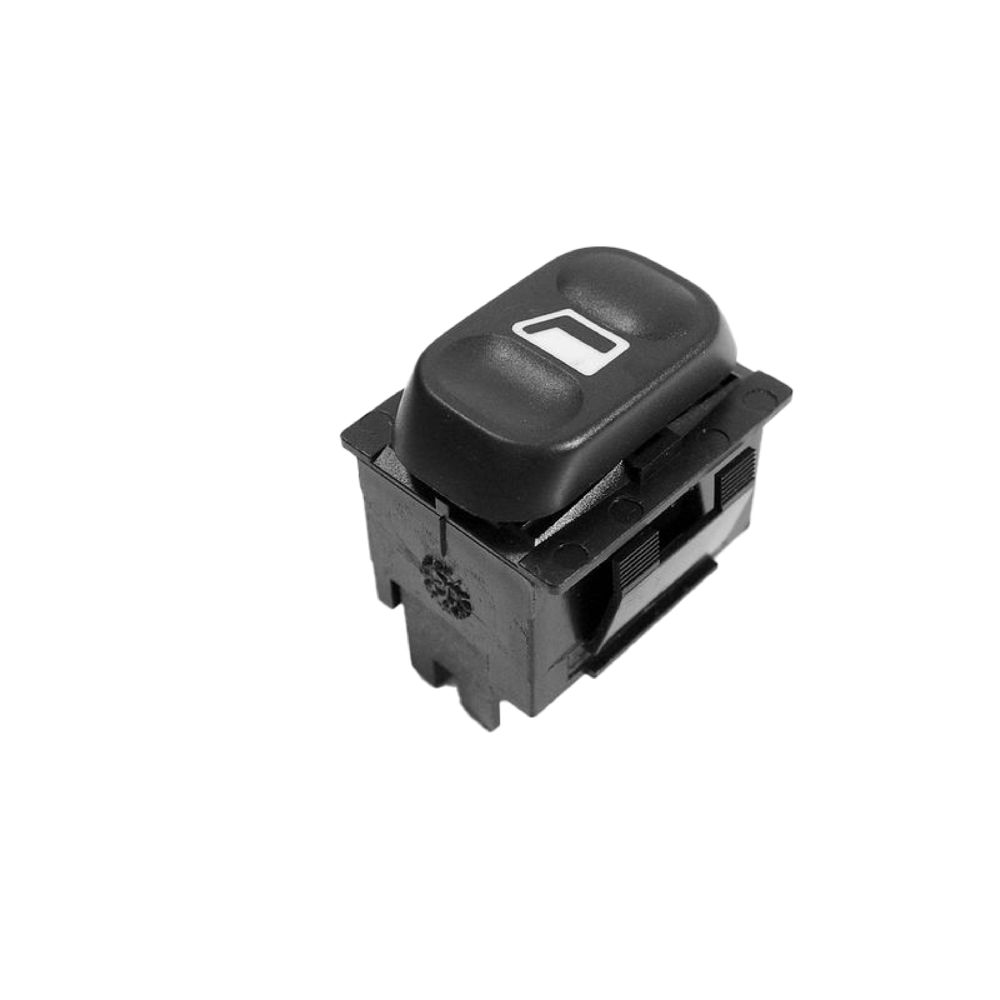 LLAVE - TECLA P.PARTNER - TECLA ALZA VIDRIOS SIMPLE