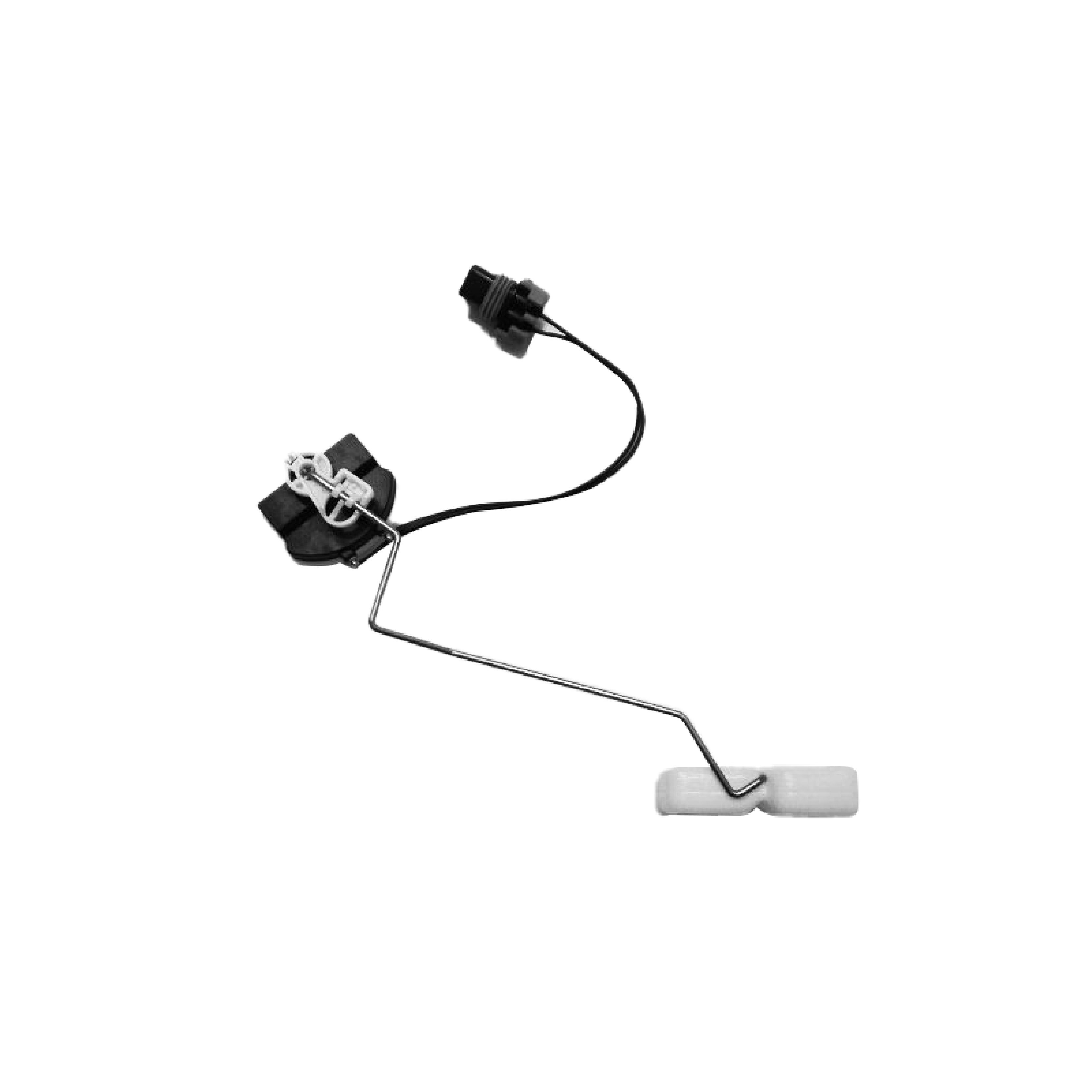 SENSOR NIVEL DE COMBUSTIBLE INYECCION 308/408 I 1.6-2.0 NAFTA I DESDE 2012 (SIST. BOSCH) NUEVO !!!