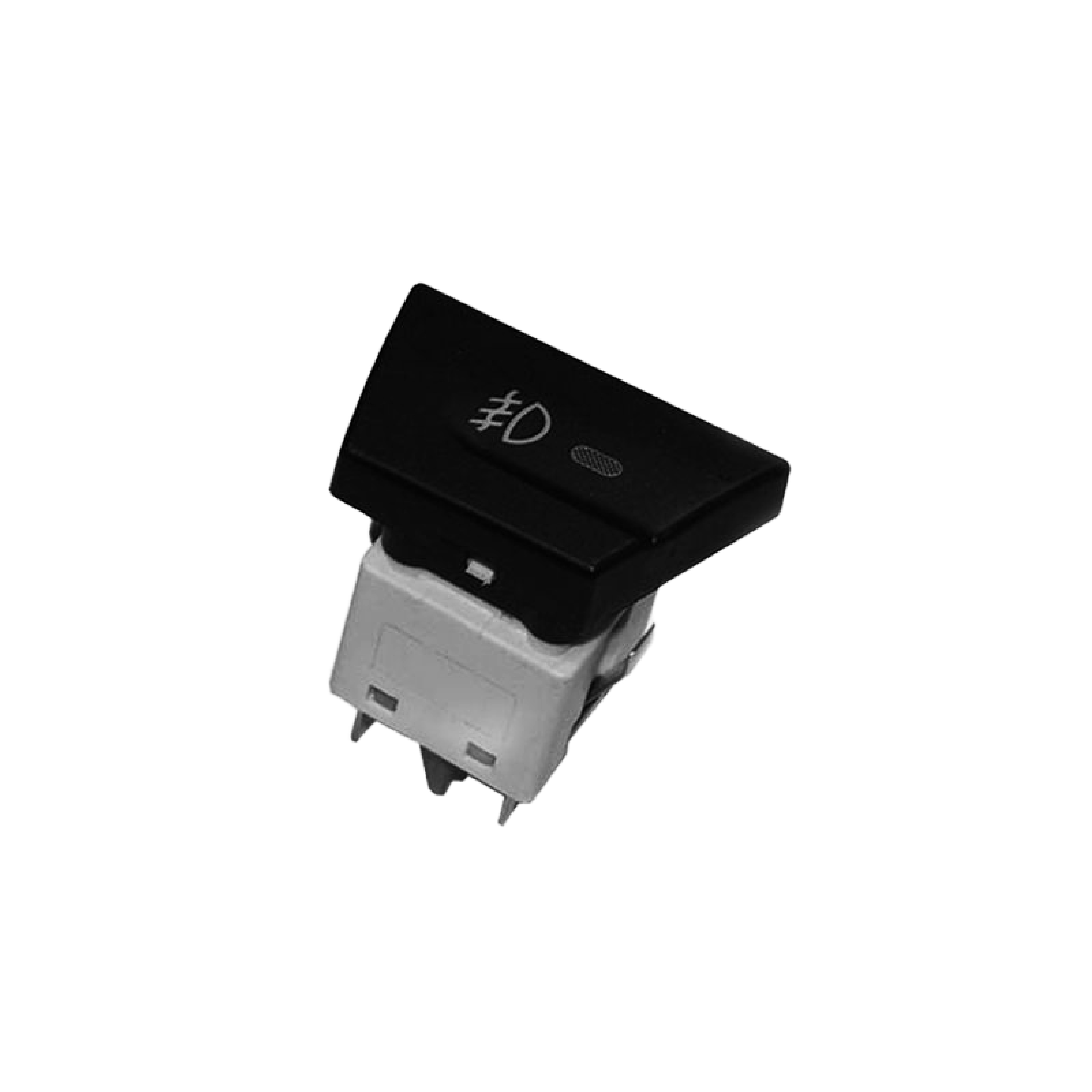 LLAVE - TECLA GM AGILE - TECLA ELECTRÓNICA DE FAROS AUXILIARES