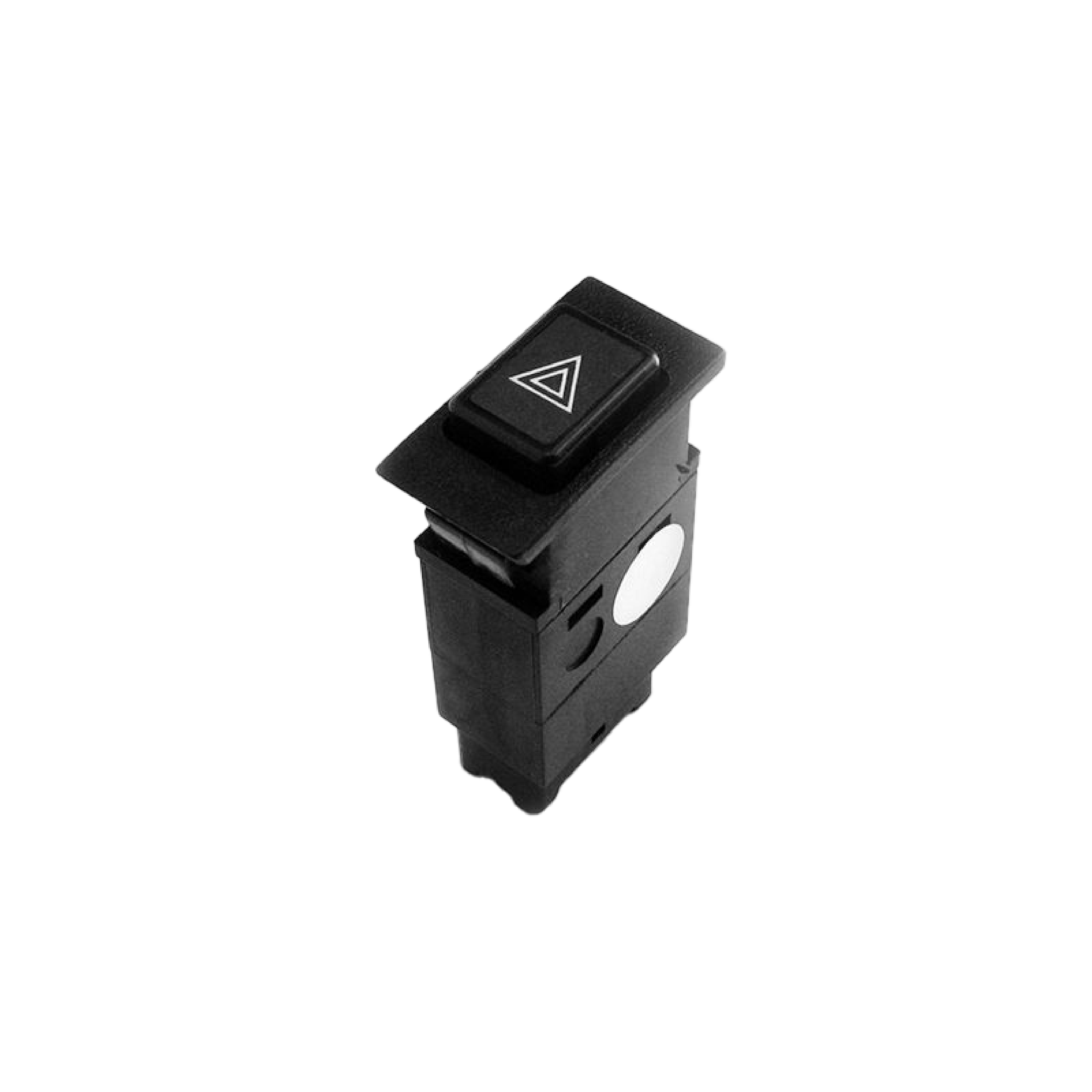 LLAVE - TECLA HILUX - TECLA BALIZA HASTA 2003