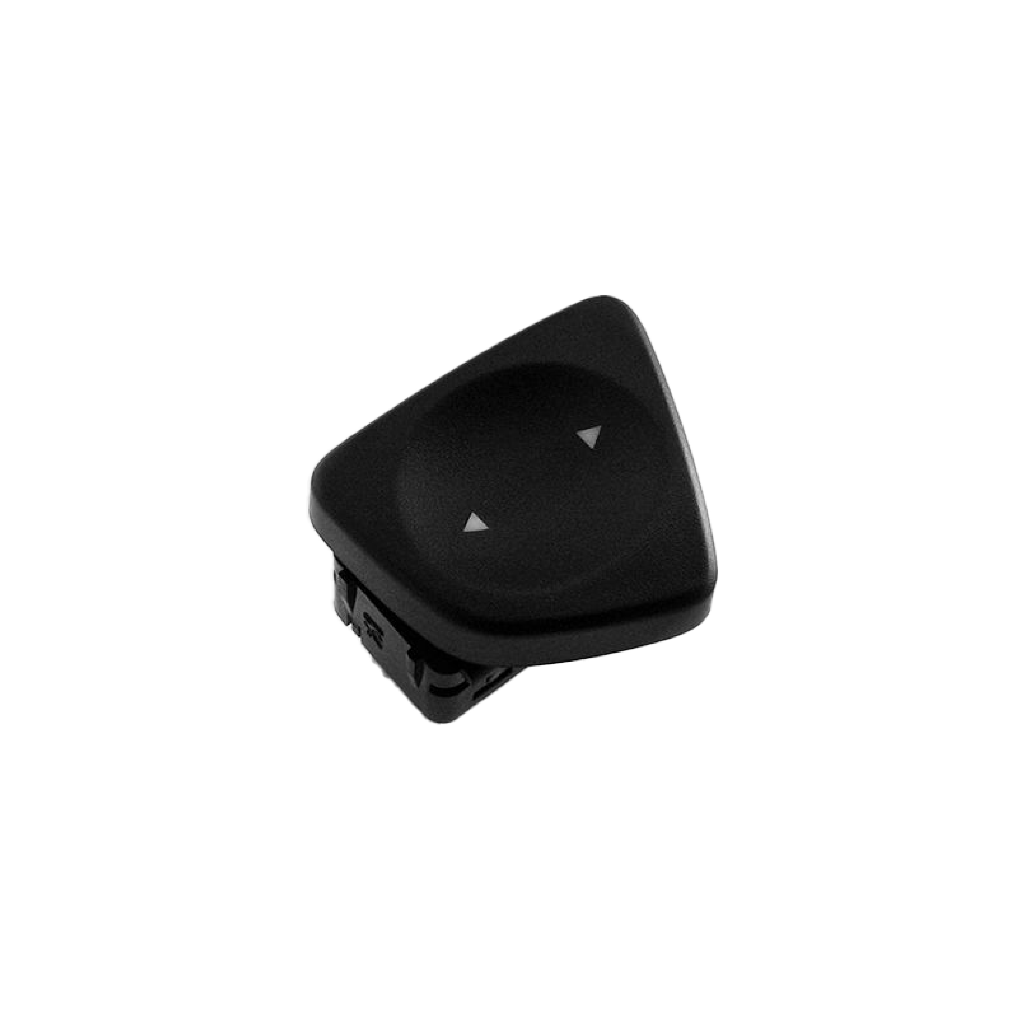 LLAVE - TECLA FIAT UNO NUEVO - TECLA ALZA VIDRIOS SIMPLE DERECHA DESDE 2010