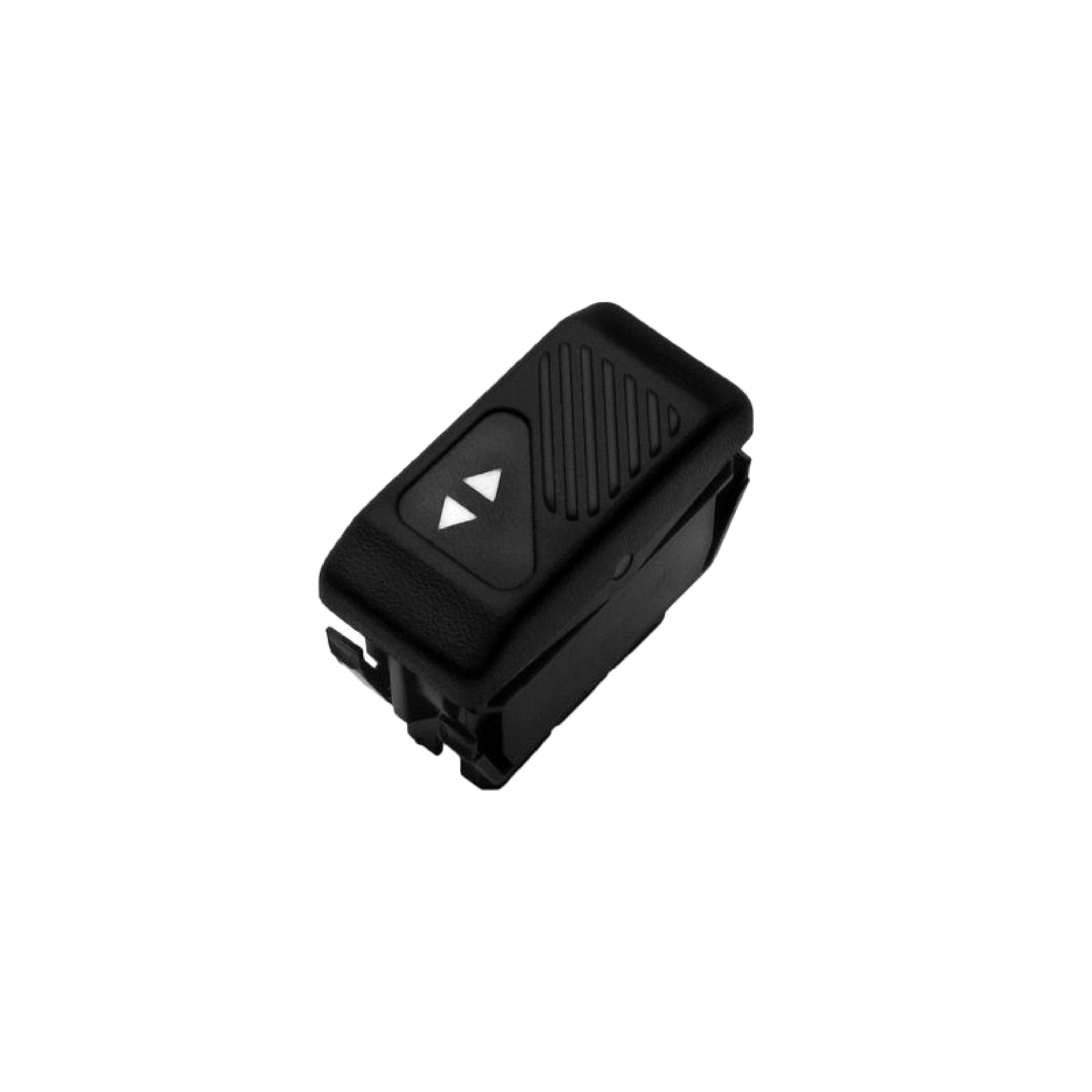 LLAVE - TECLA R.CLIO - TECLA ALZA VIDRIOS SIMPLE 6T PUERTA DERECHA 1994/1999 - NACIONAL -