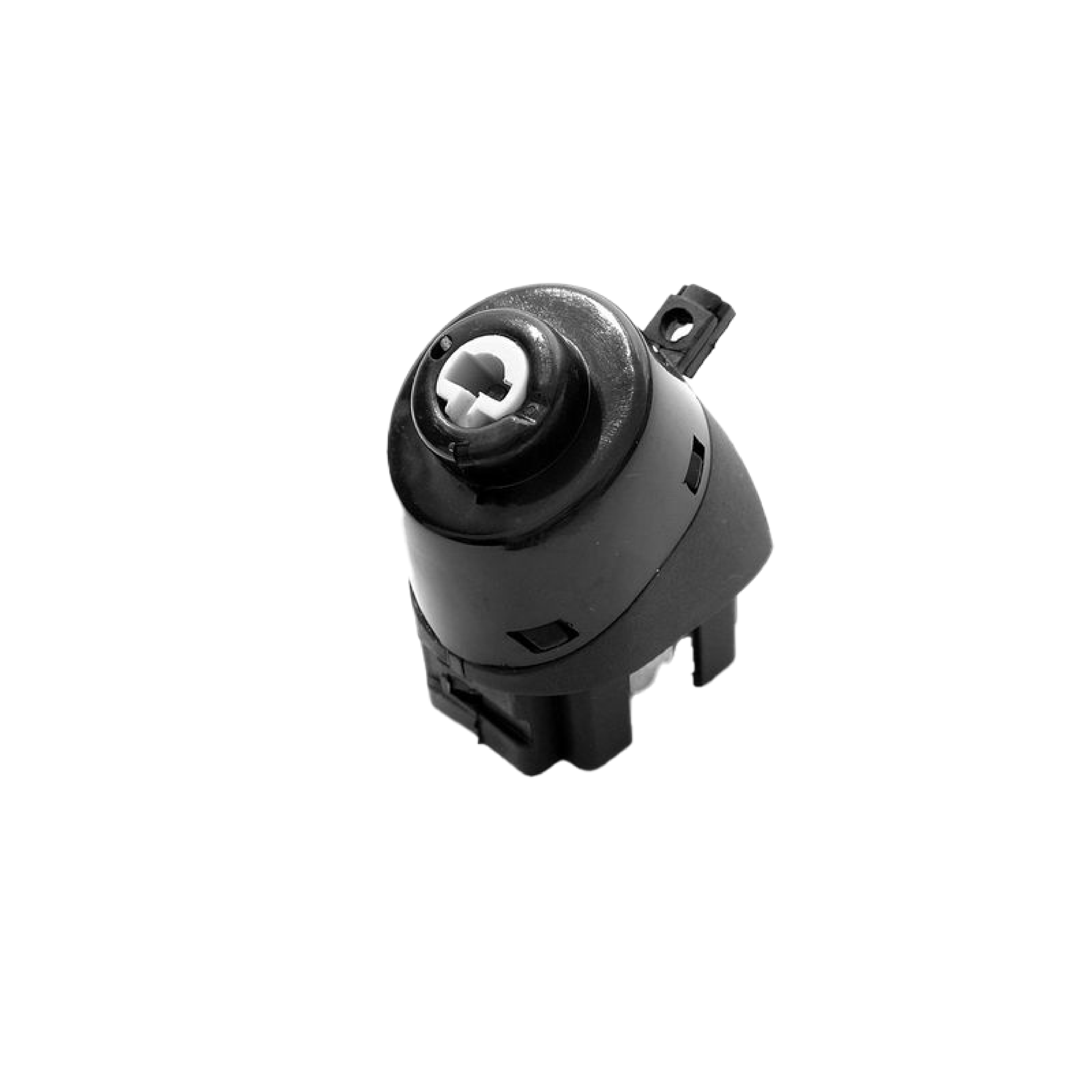 INTERRUPTOR DE IGNICION VW FOX / SURAN / CROSSFOX
