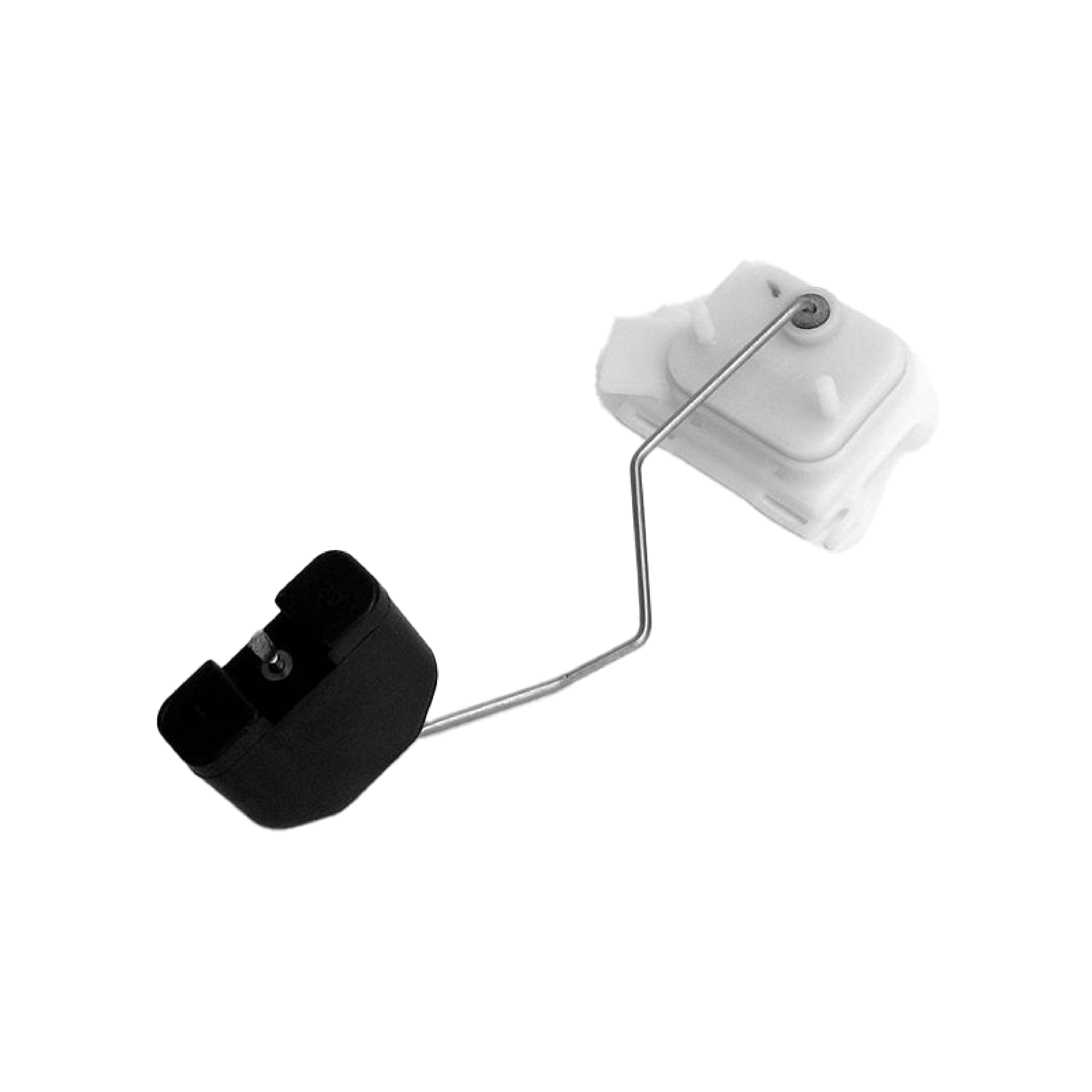 FLOTANTE DE NIVEL DE COMBUSTIBLE FIAT FIORINO FIRE NAFTA/DIESEL DESDE 2003