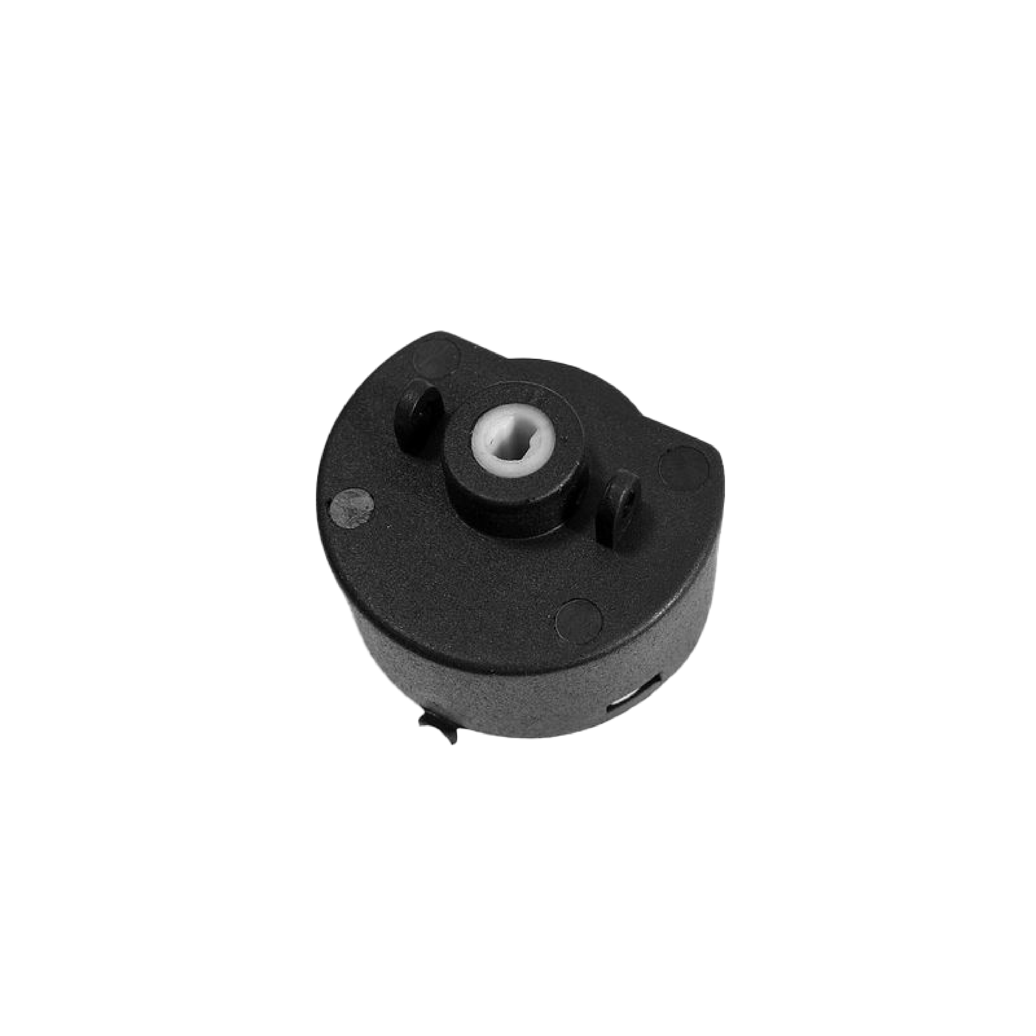INTERRUPTOR DE IGNICION GM CORSA / VECTRA / MONZA / KADET / CHEVETTE - 5 TERMINALES - NACIONAL -