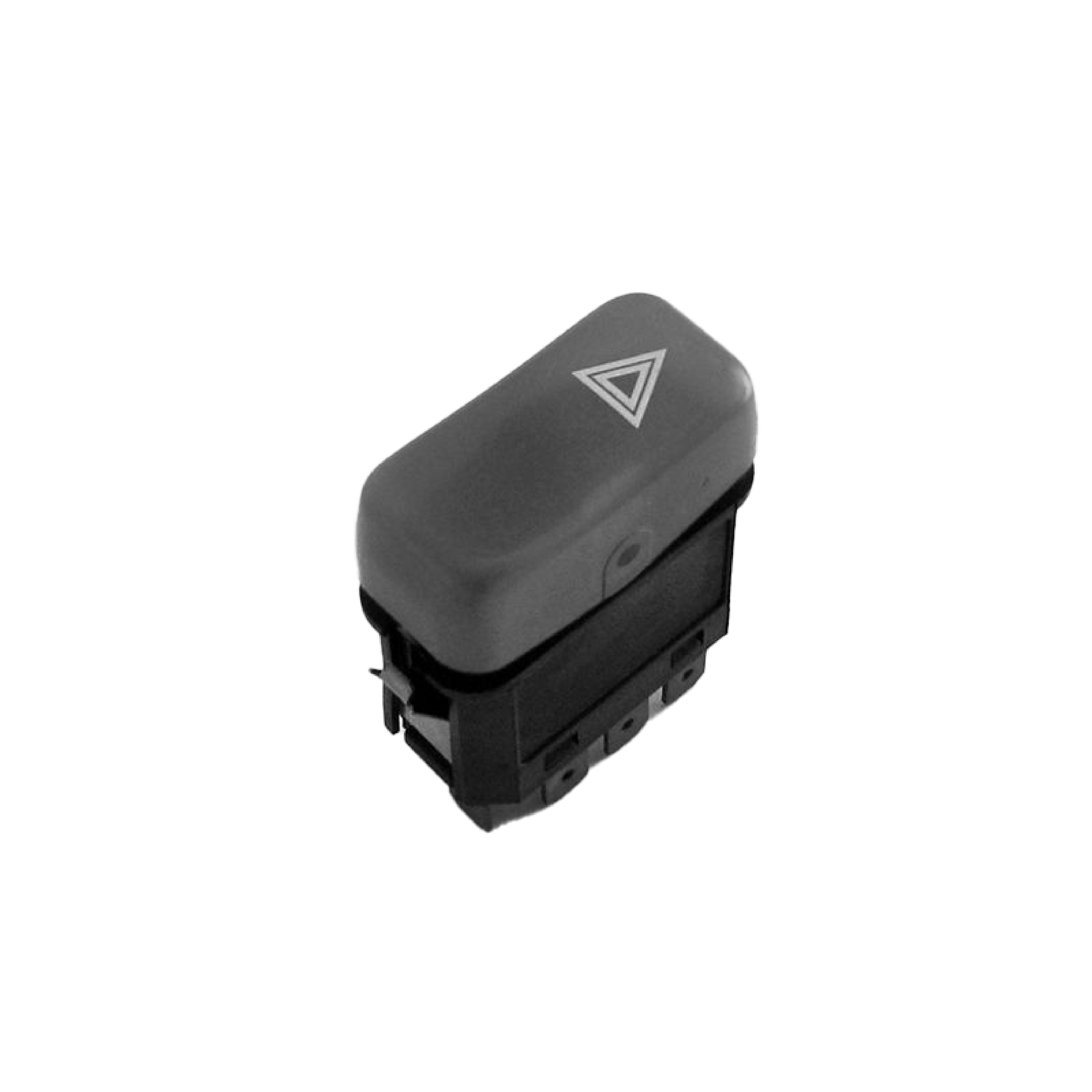 LLAVE - TECLA MB CAMIONES Y OMNIBUS DESDE 1988 - TECLA BALIZA