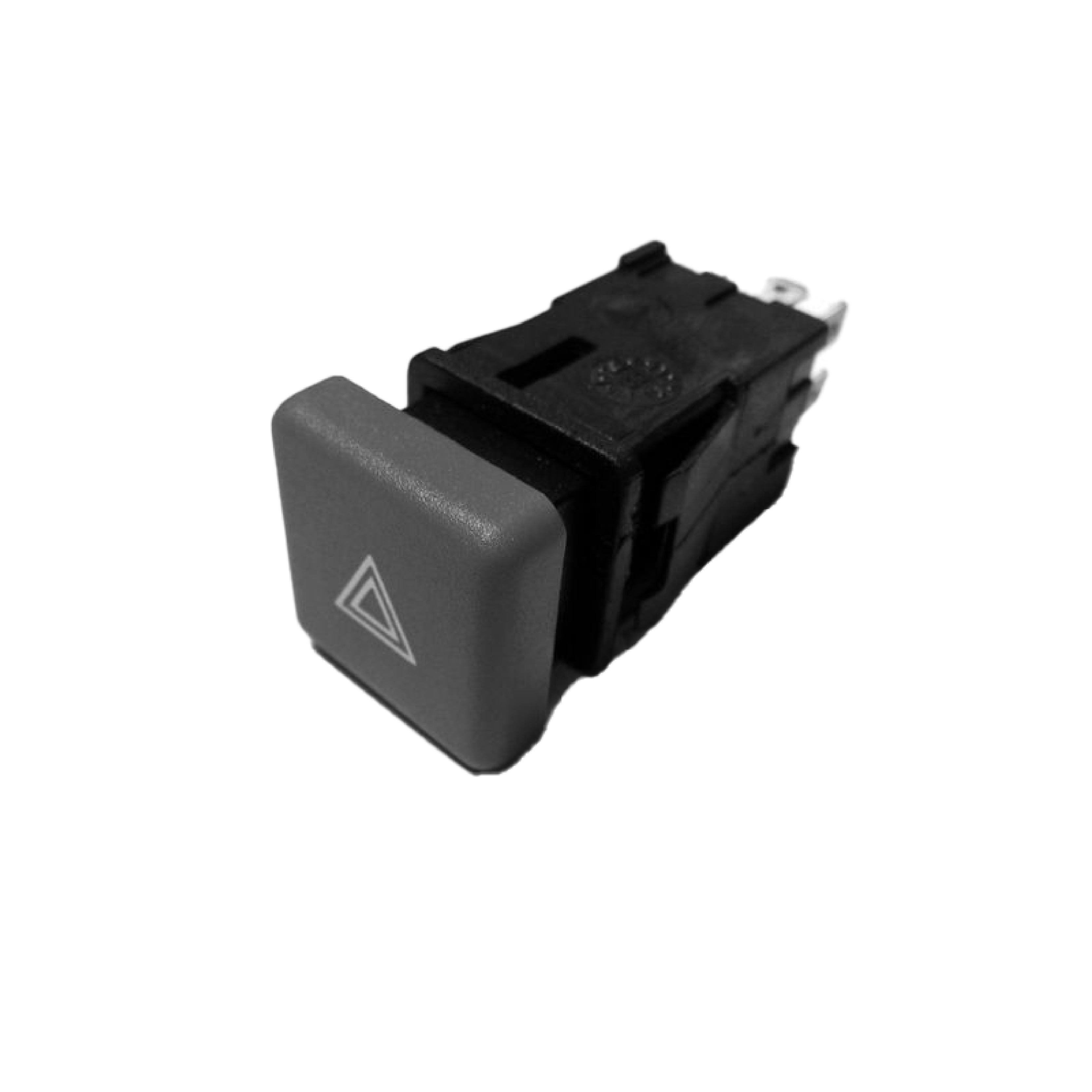 LLAVE - TECLA FIAT DUCATO - TECLA BALIZA HASTA 1998