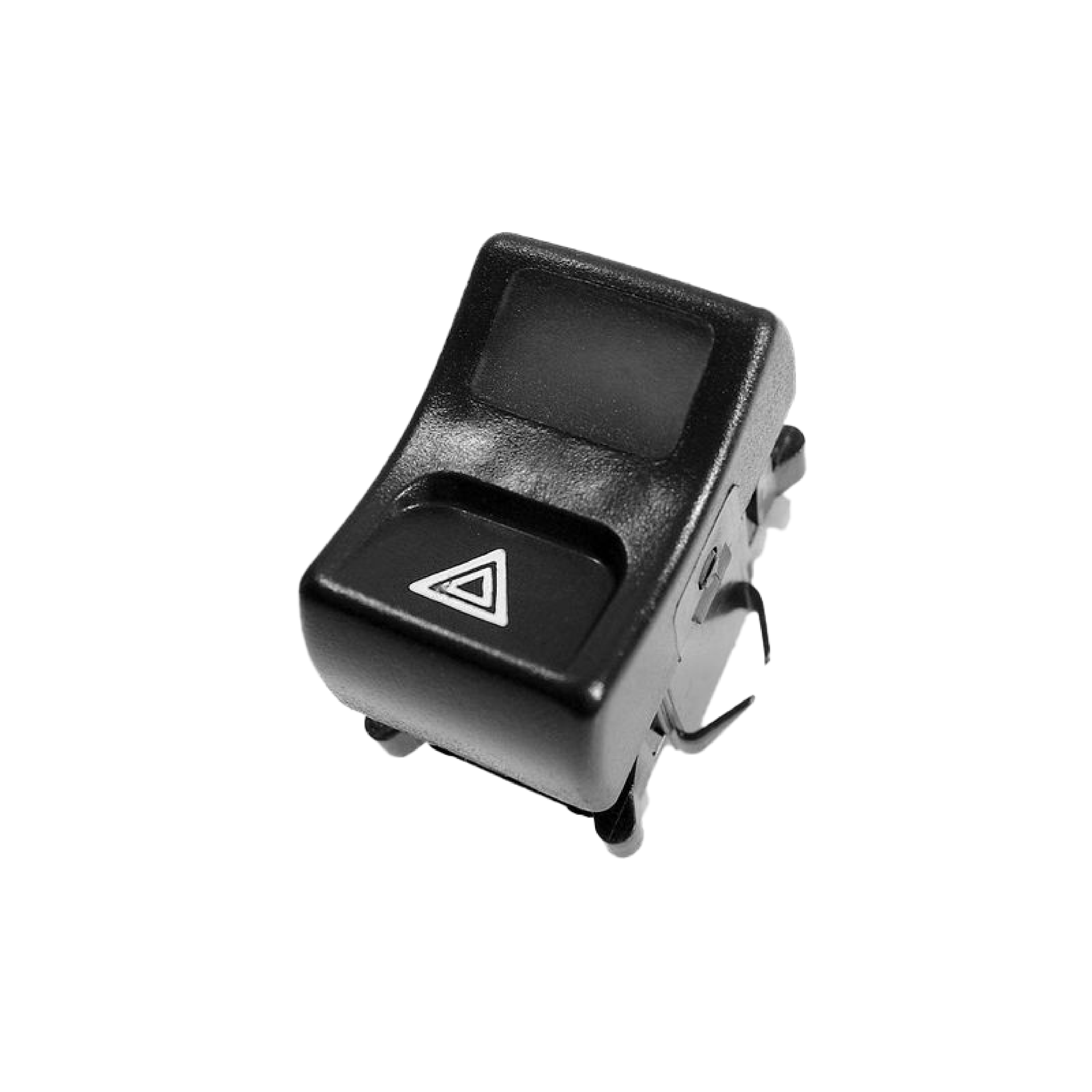 LLAVE - TECLA FIAT 128 EUROPA Y SUPER EUROPA - TECLA BALIZA - NACIONAL -