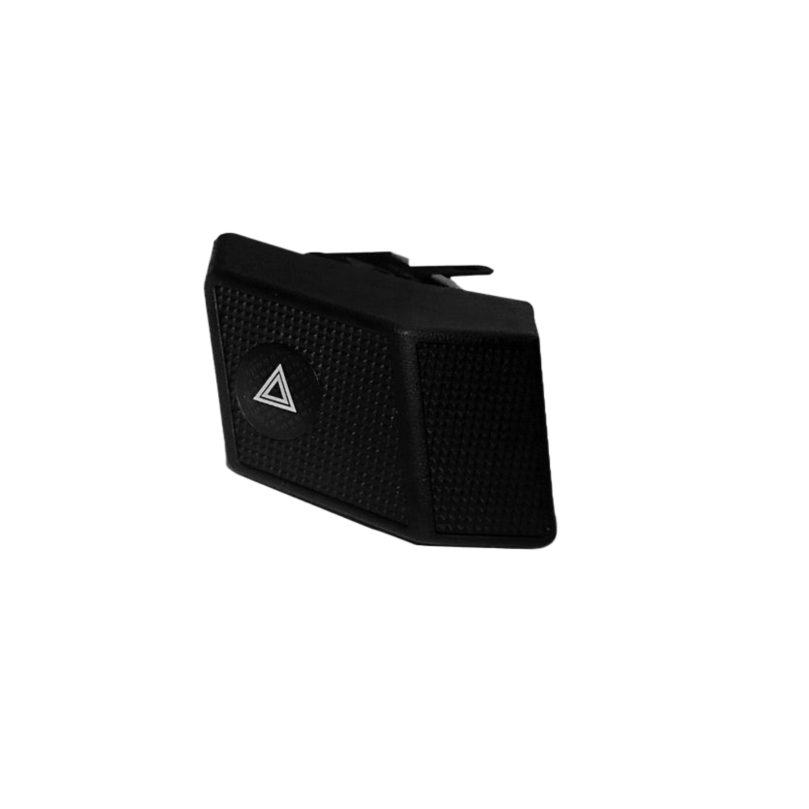 LLAVE - TECLA VW GOL / SENDA / SAVEIRO - TECLA BALIZA HASTA 1995
