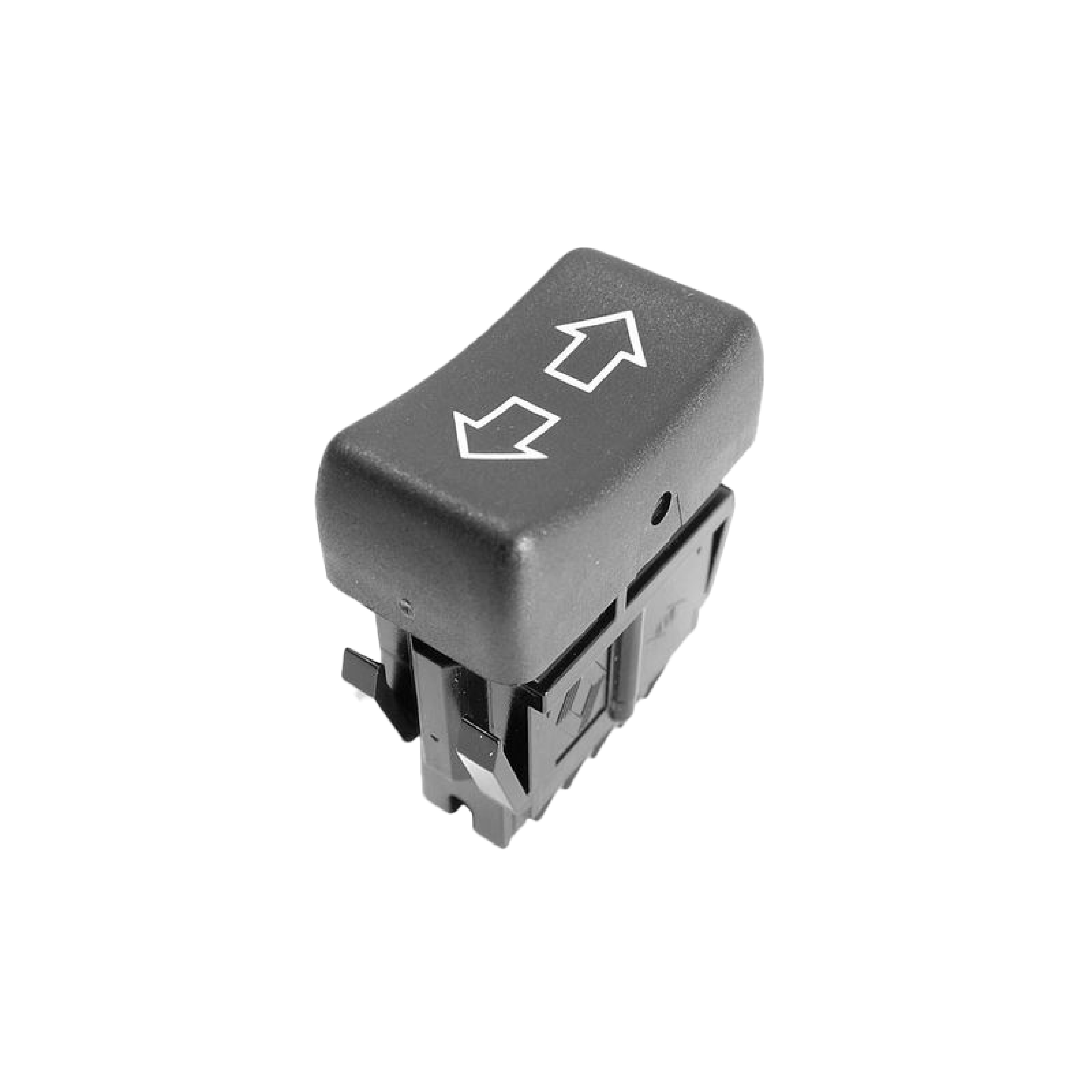 LLAVE - TECLA R. 9/11/18 - TECLA ALZA VIDRIOS SIMPLE - NACIONAL -